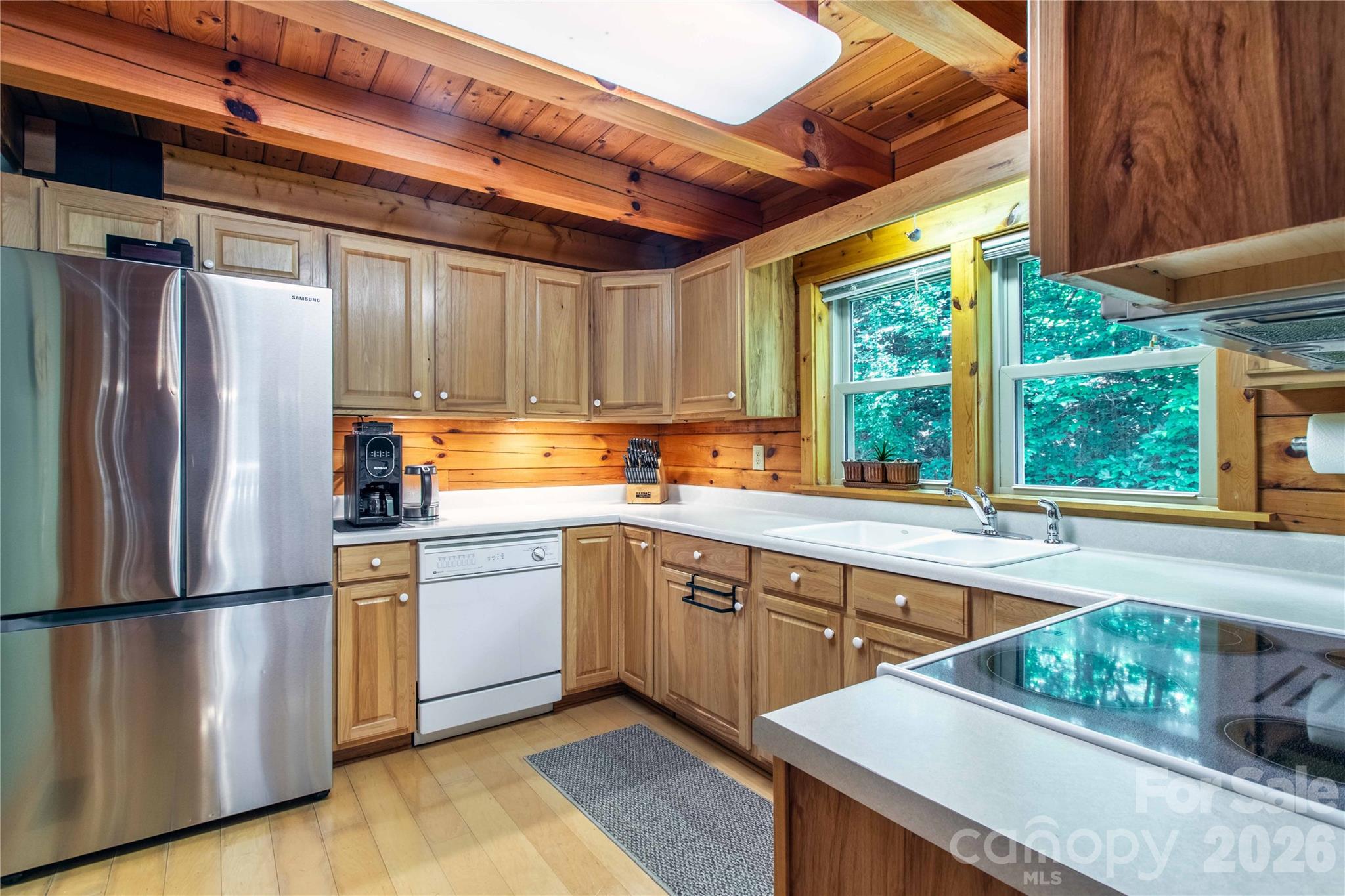 762 Willow Lakes Drive #58 & 59 — Rutherfordton