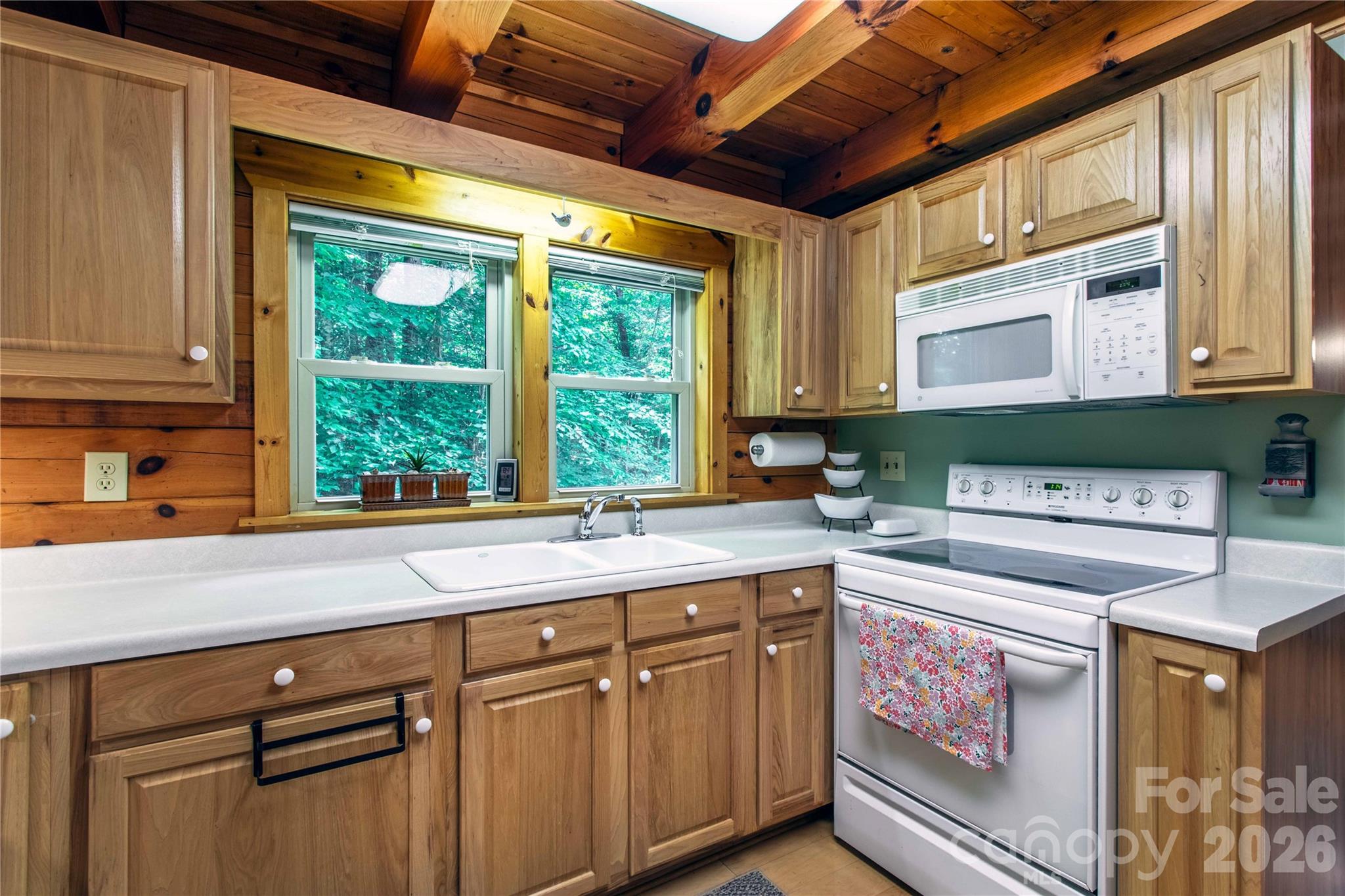 762 Willow Lakes Drive #58 & 59 — Rutherfordton