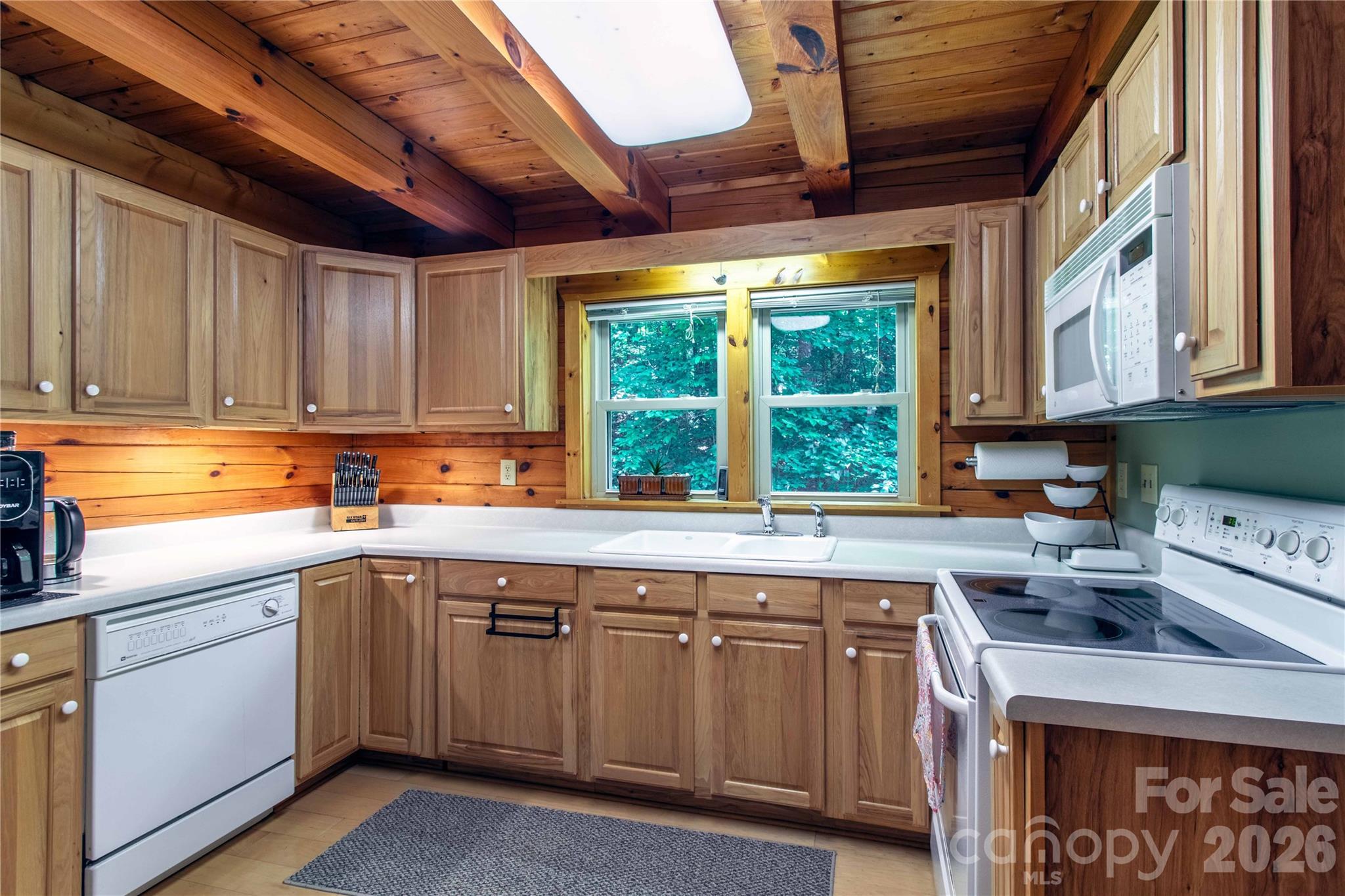 762 Willow Lakes Drive #58 & 59 — Rutherfordton