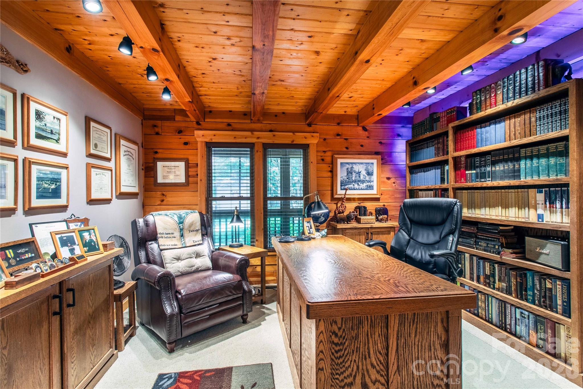 762 Willow Lakes Drive #58 & 59 — Rutherfordton