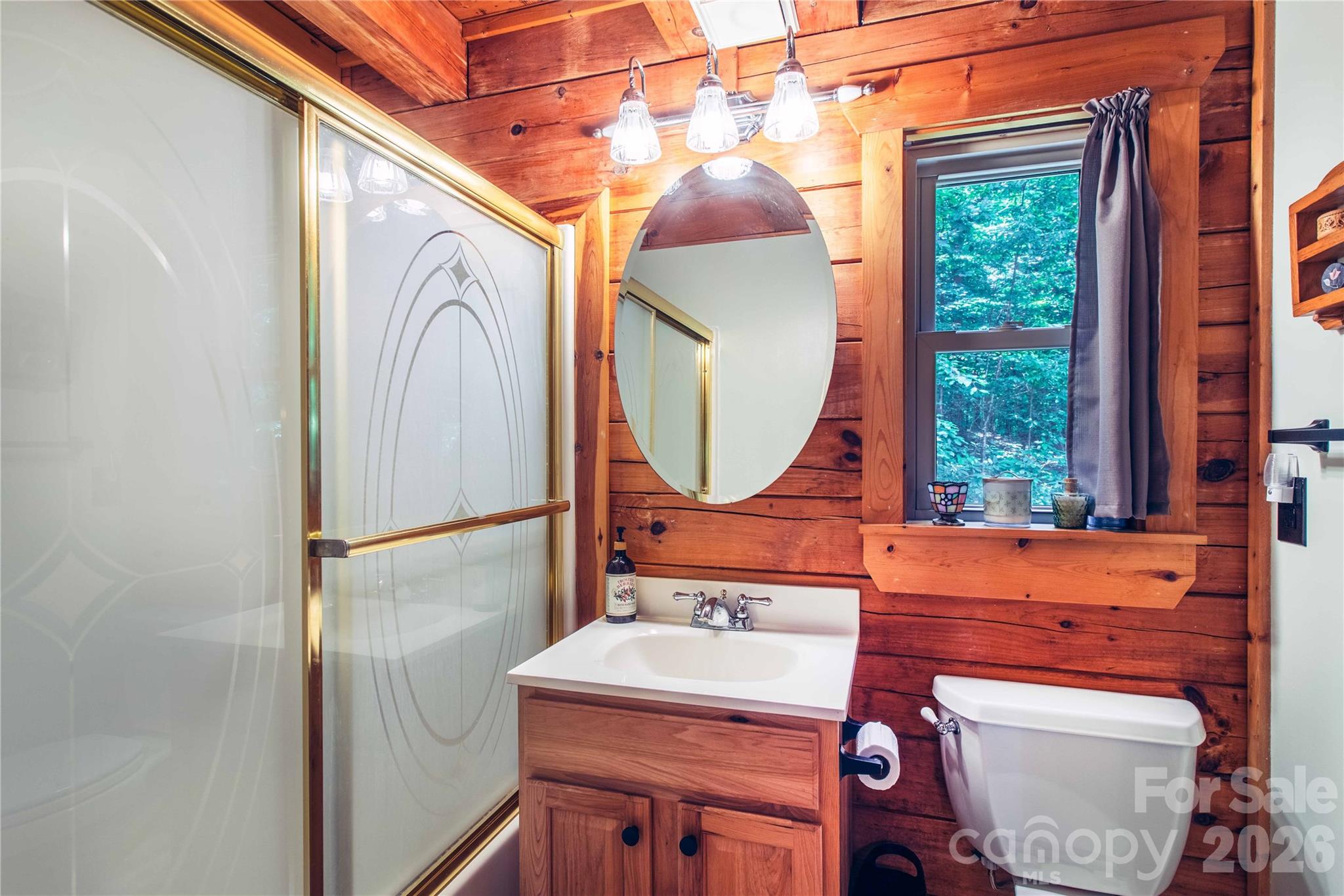 762 Willow Lakes Drive #58 & 59 — Rutherfordton