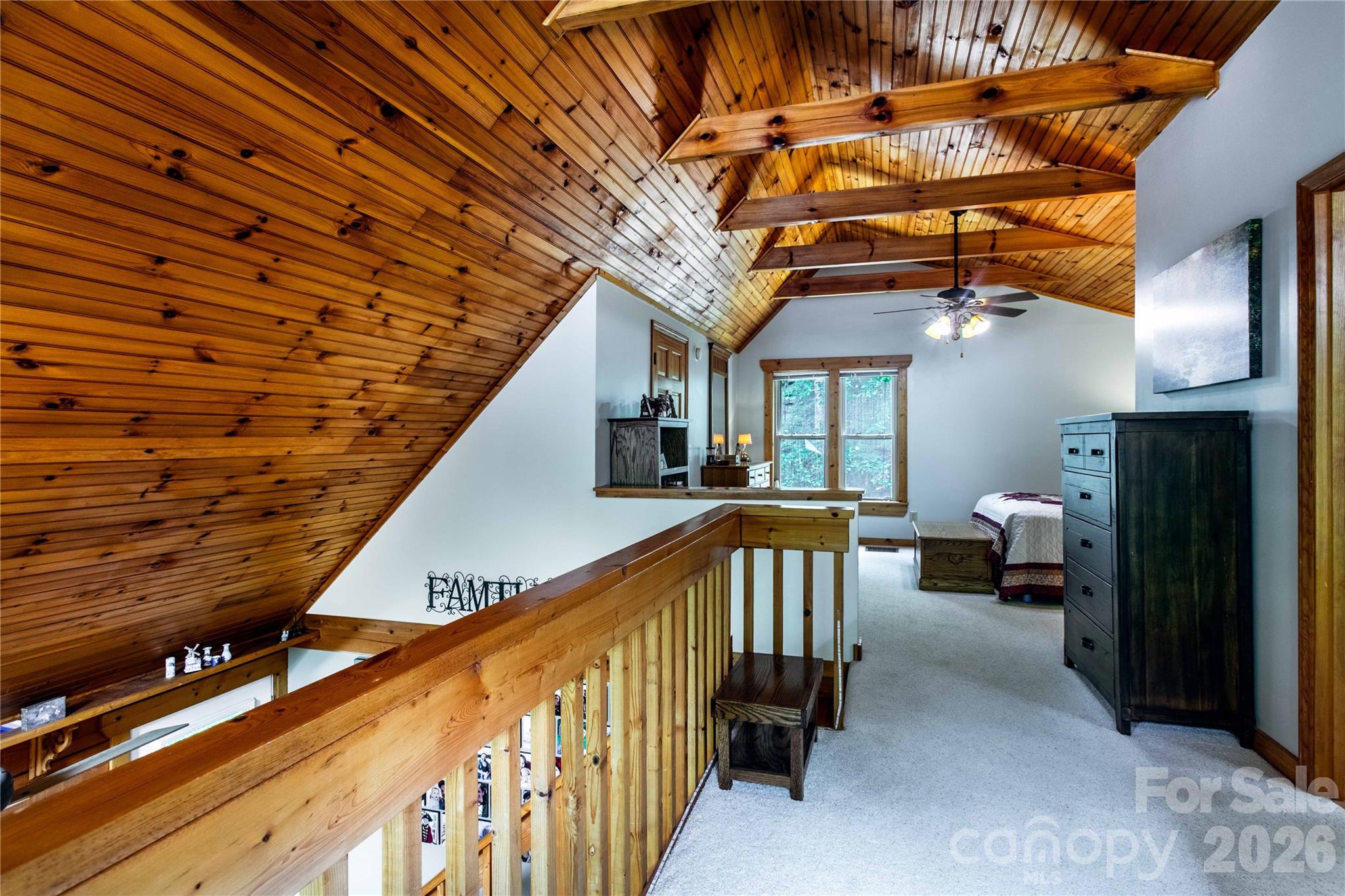 762 Willow Lakes Drive #58 & 59 — Rutherfordton