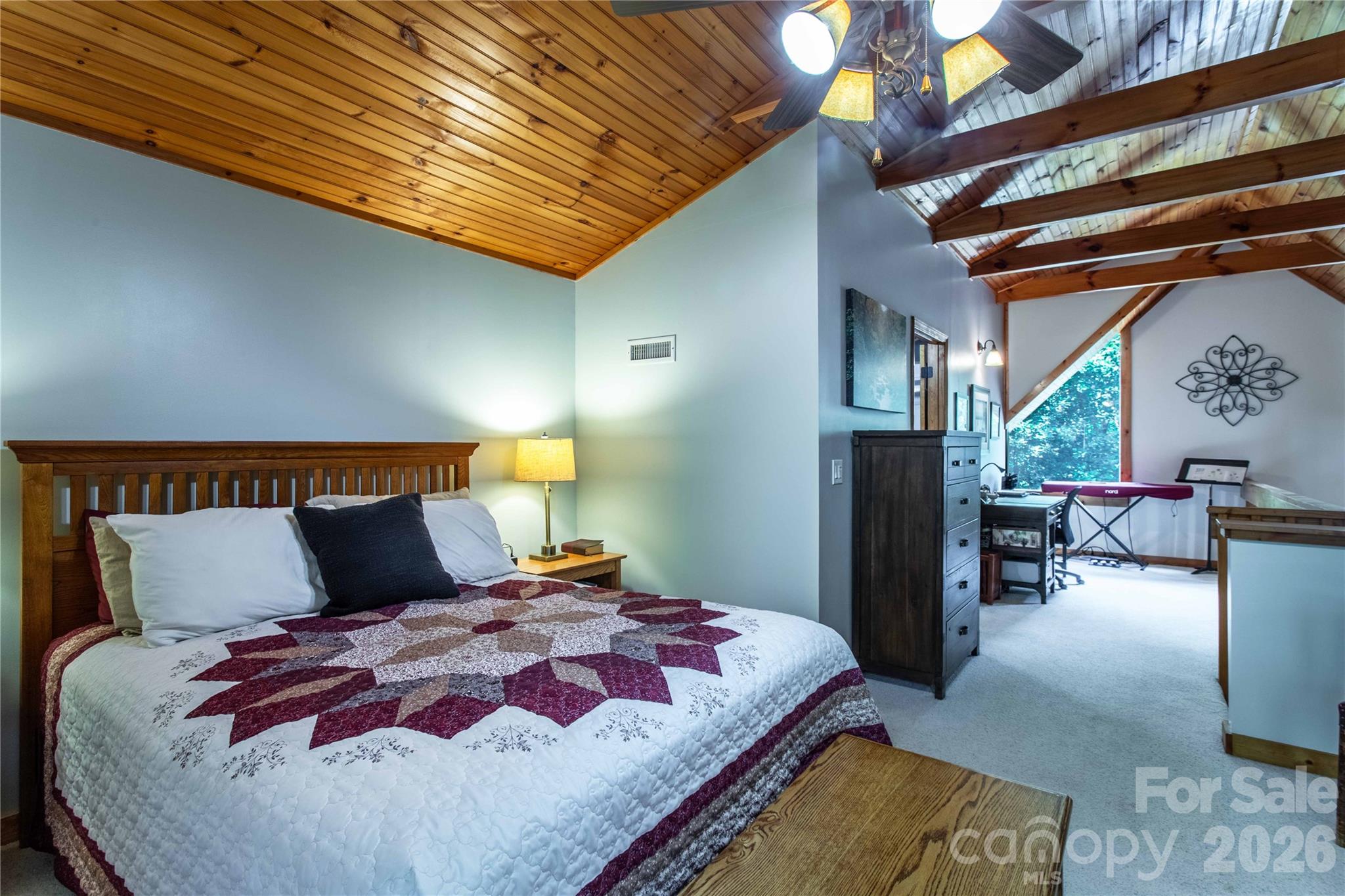 762 Willow Lakes Drive #58 & 59 — Rutherfordton