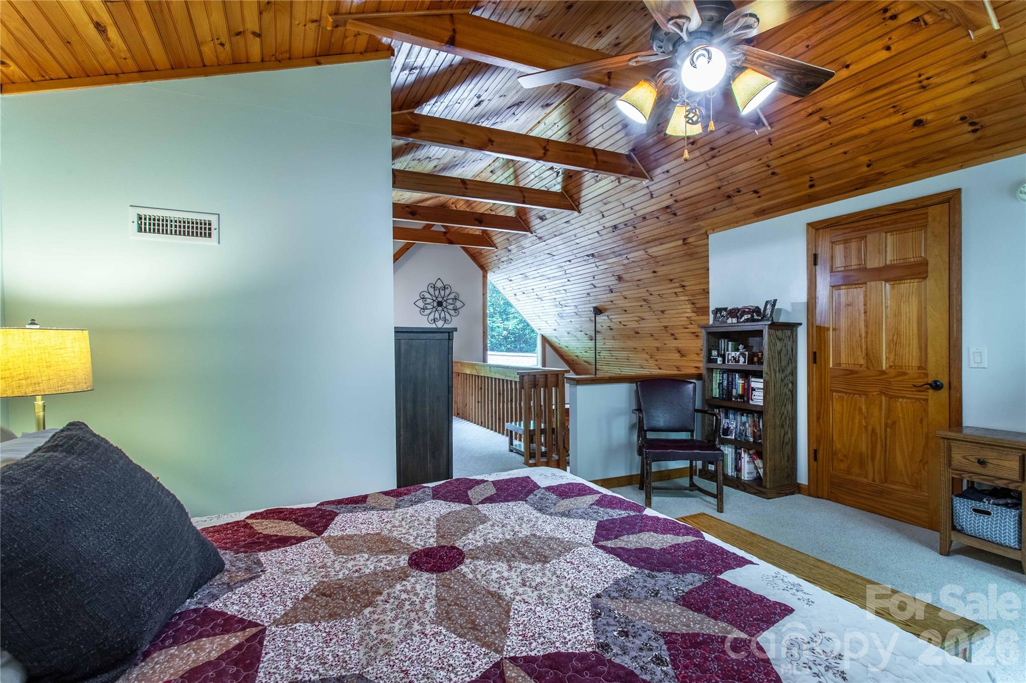 762 Willow Lakes Drive #58 & 59 — Rutherfordton