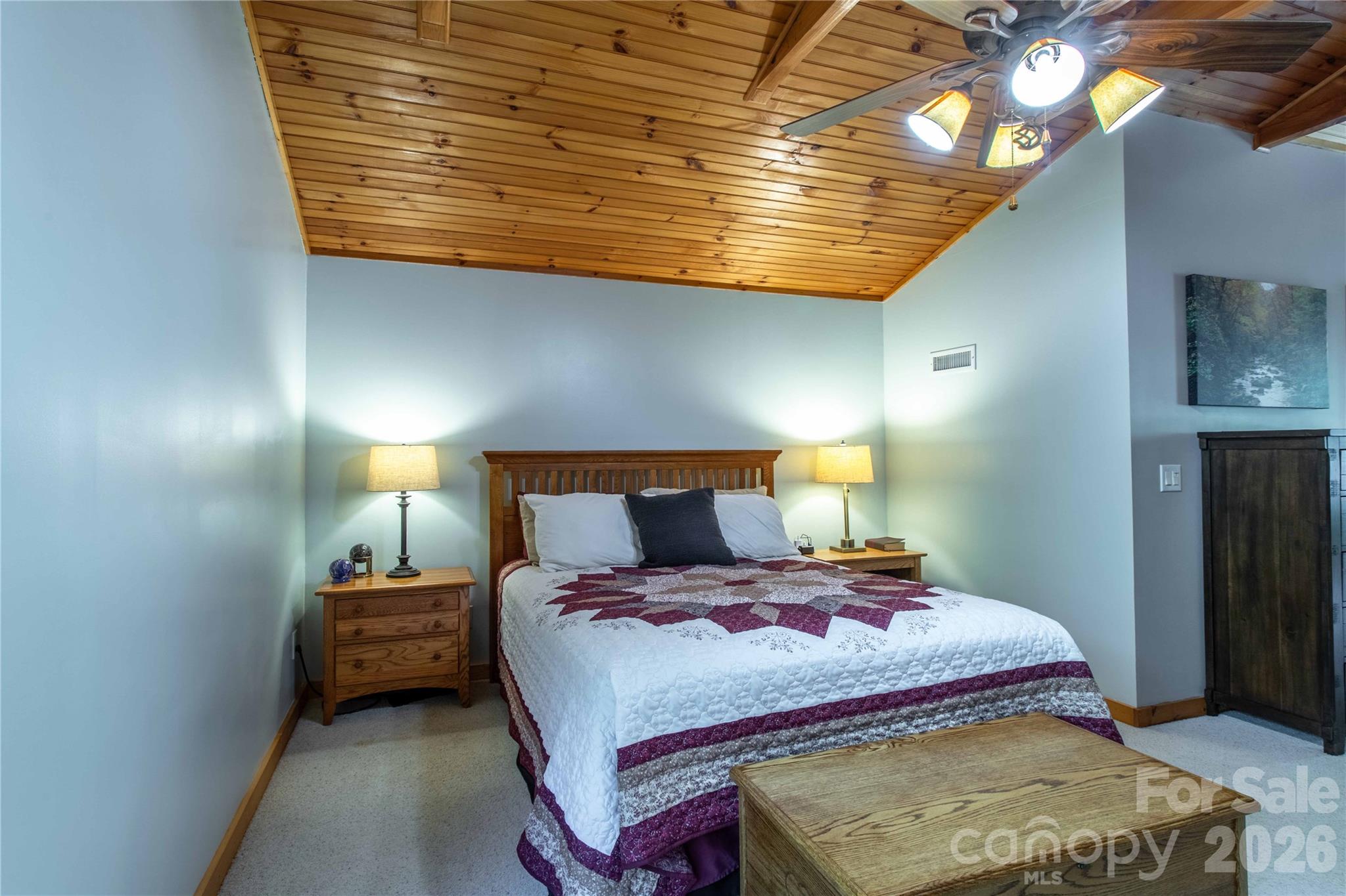 762 Willow Lakes Drive #58 & 59 — Rutherfordton