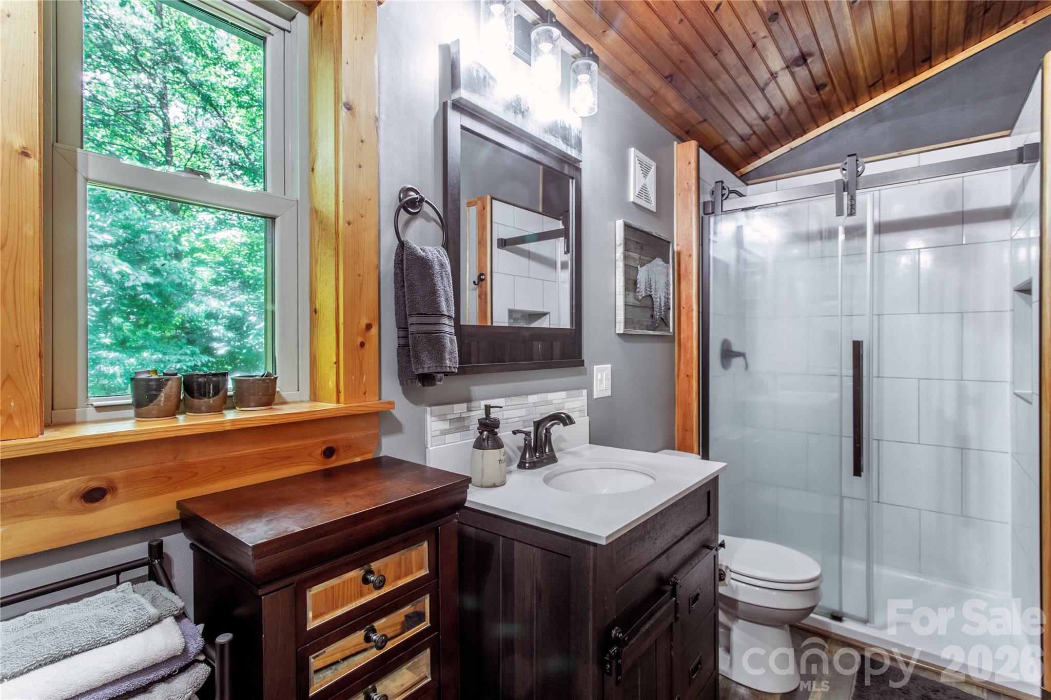 762 Willow Lakes Drive #58 & 59 — Rutherfordton