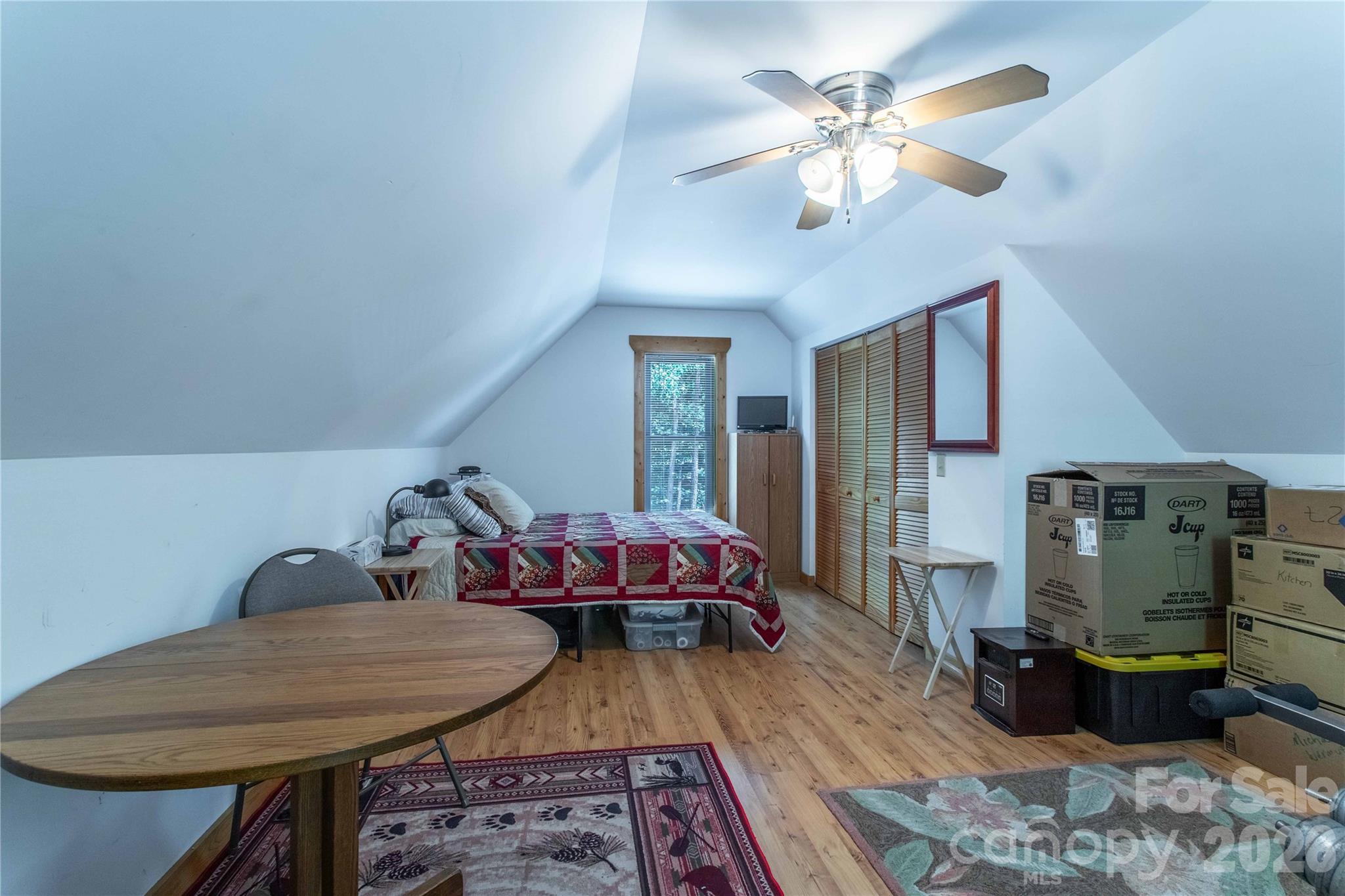 762 Willow Lakes Drive #58 & 59 — Rutherfordton