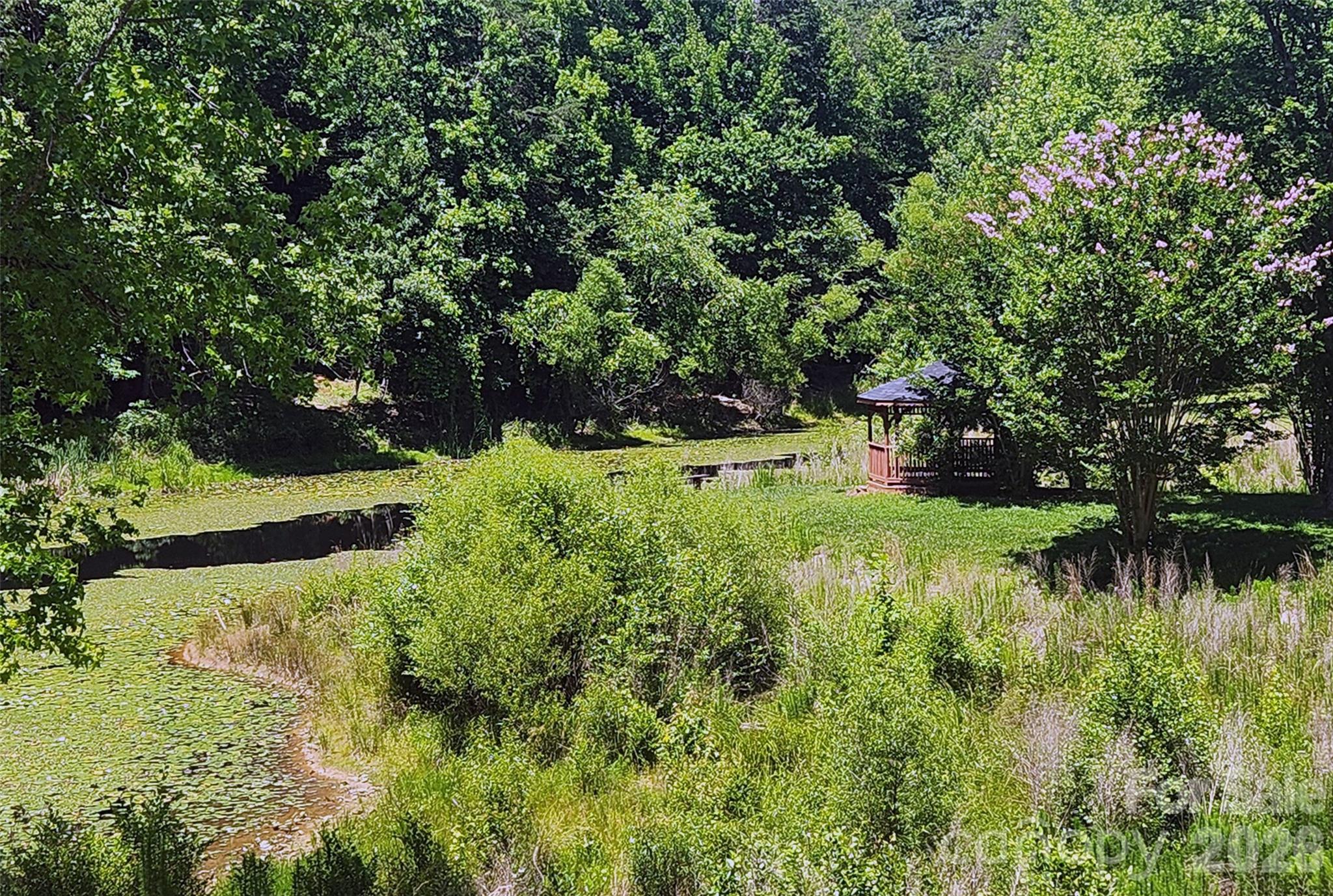 762 Willow Lakes Drive #58 & 59 — Rutherfordton
