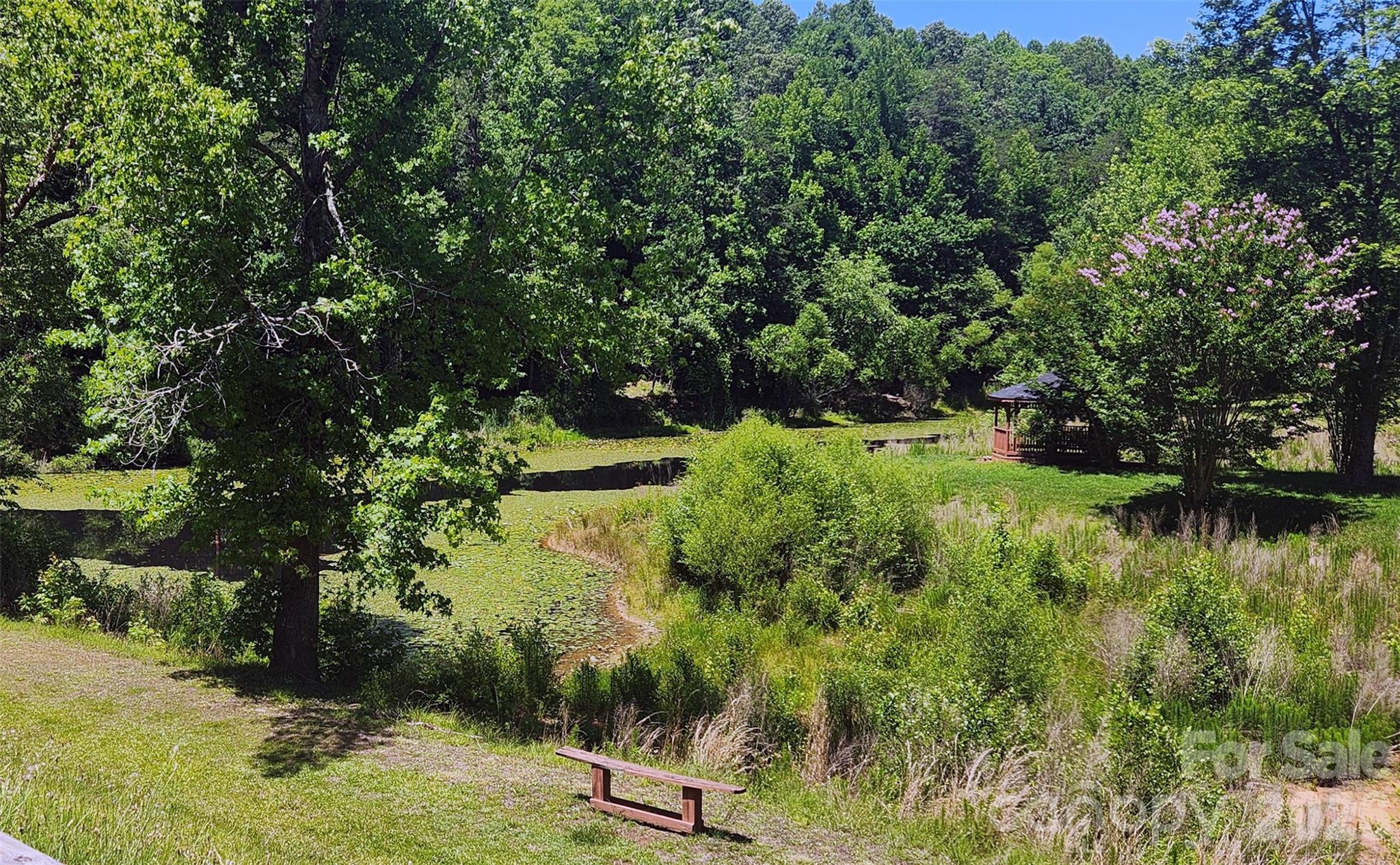 762 Willow Lakes Drive #58 & 59 — Rutherfordton