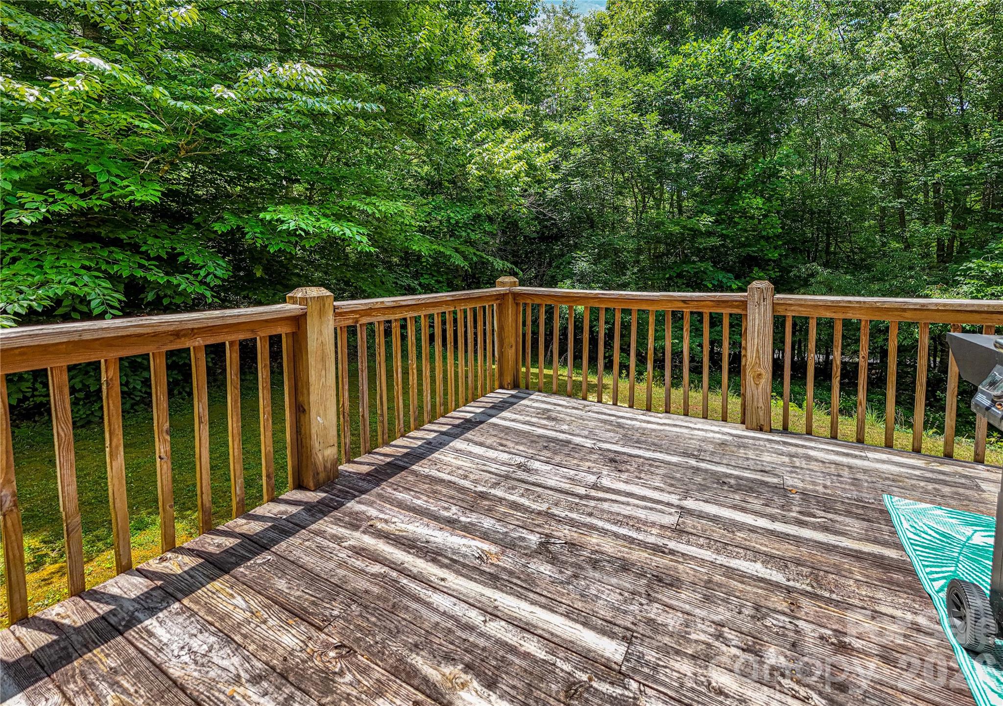 762 Willow Lakes Drive #58 & 59 — Rutherfordton