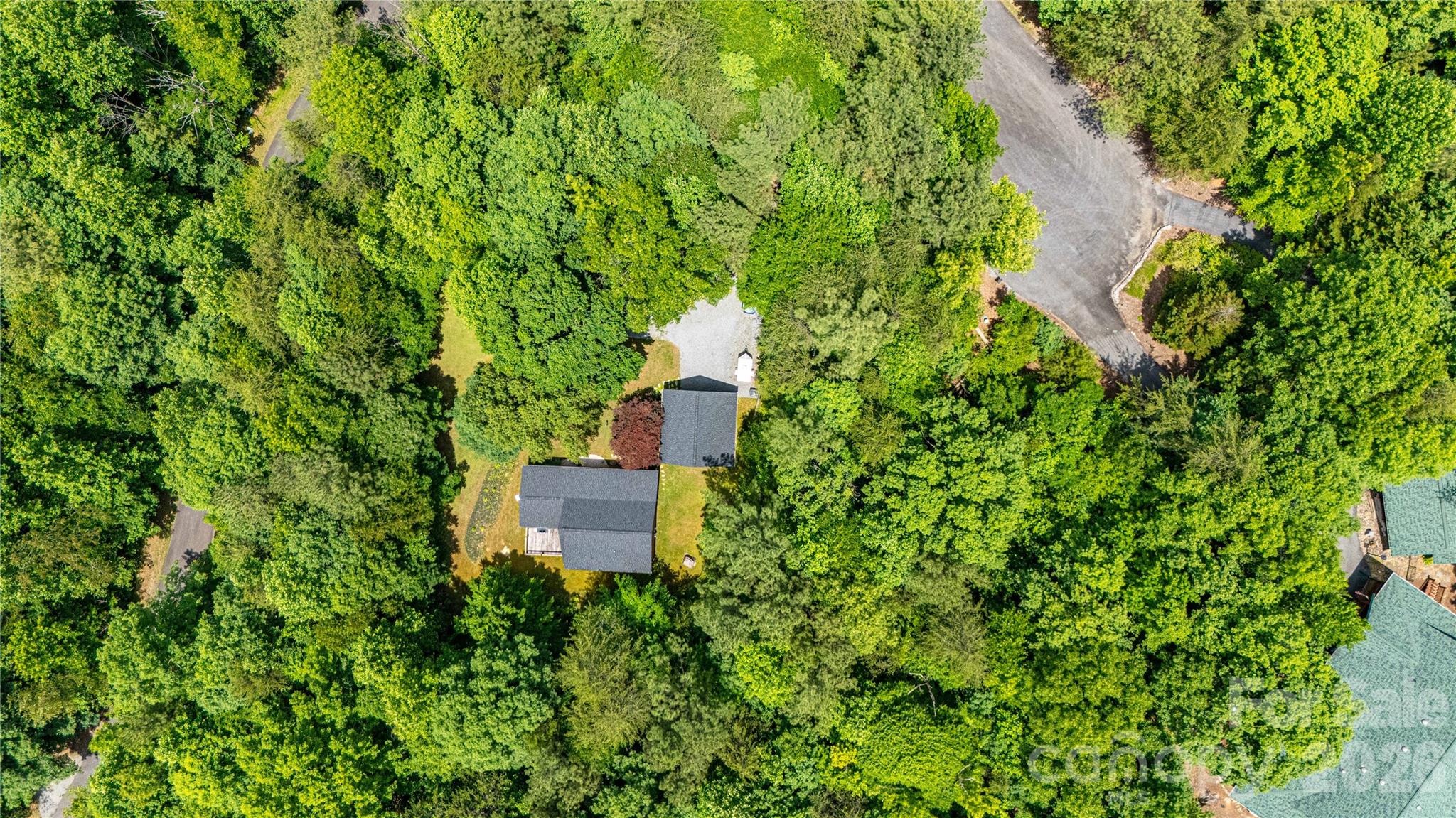 762 Willow Lakes Drive #58 & 59 — Rutherfordton