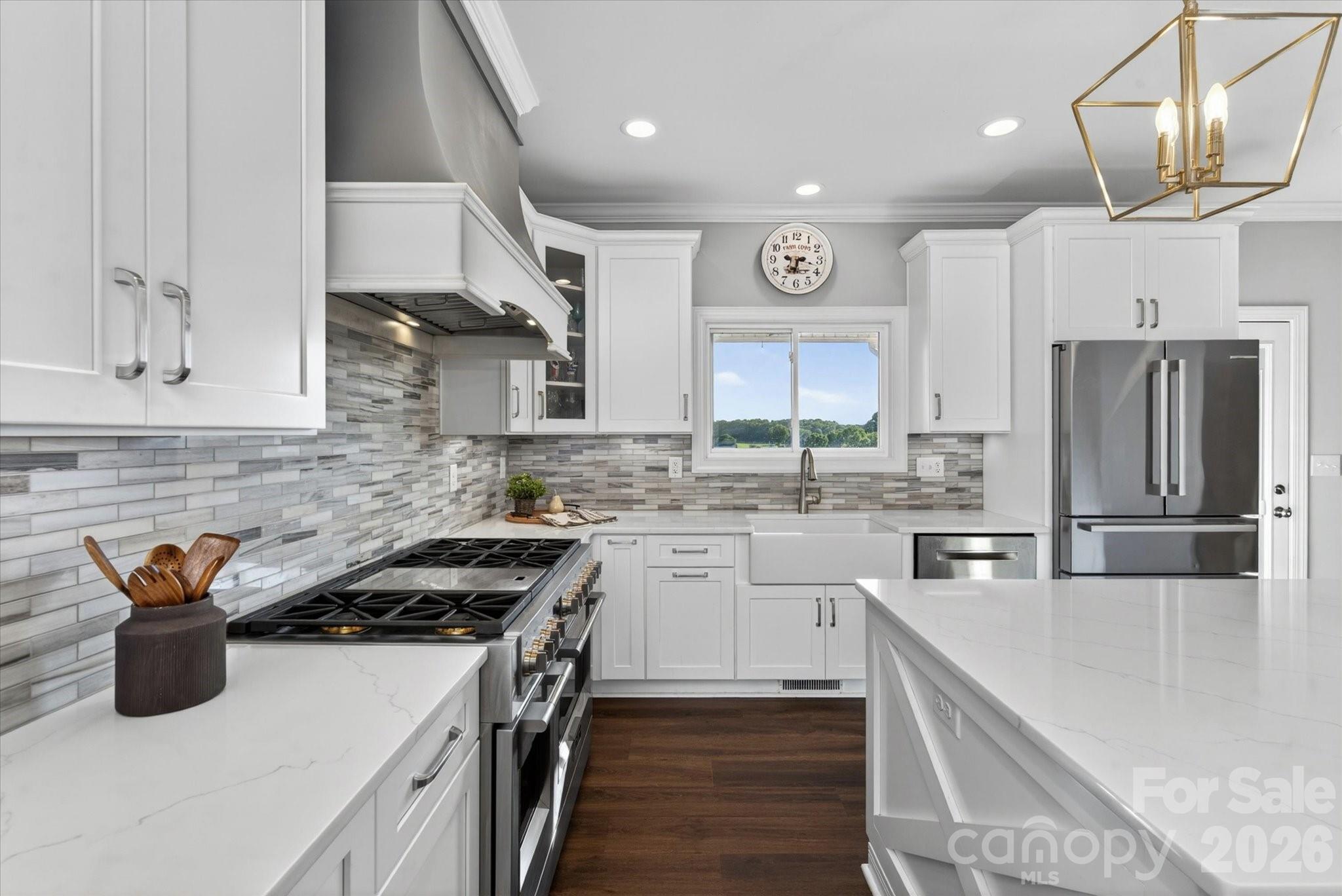 2206 Camden Road — Wingate