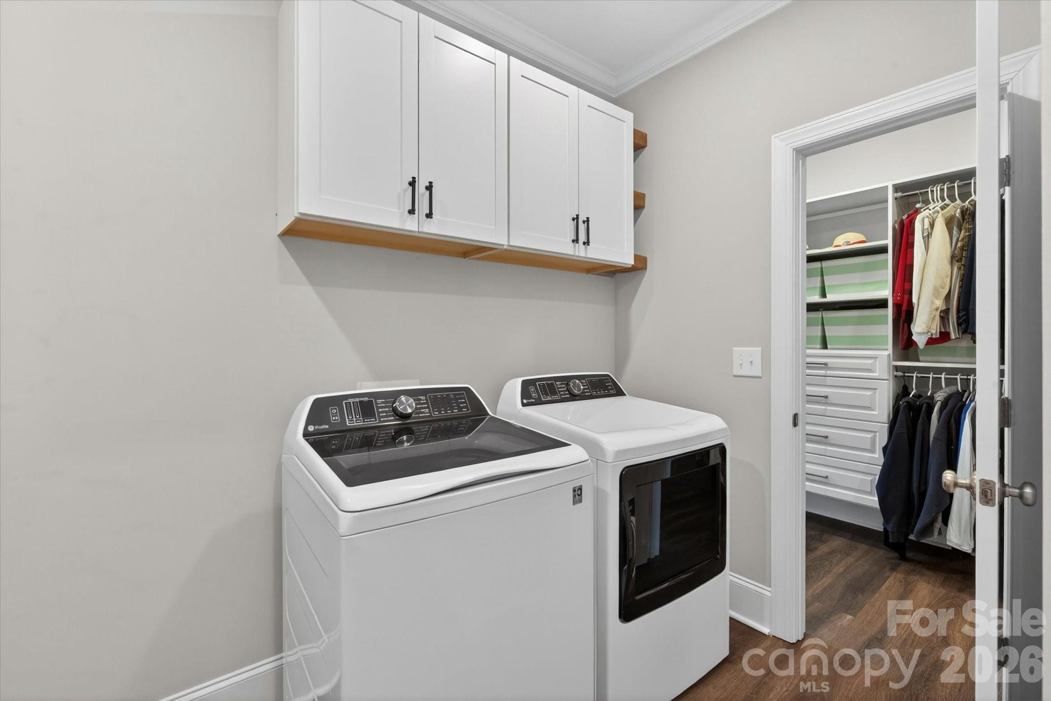 2206 Camden Road — Wingate