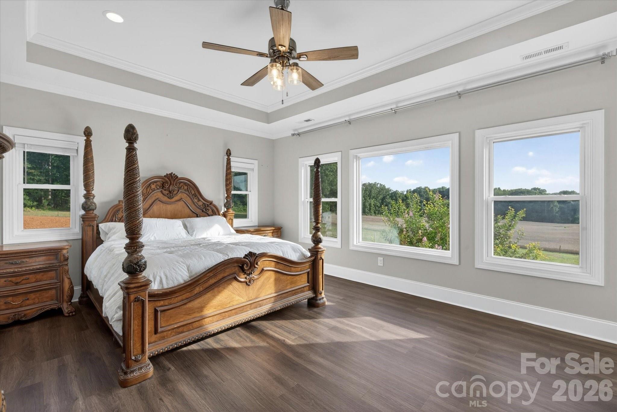 2206 Camden Road — Wingate