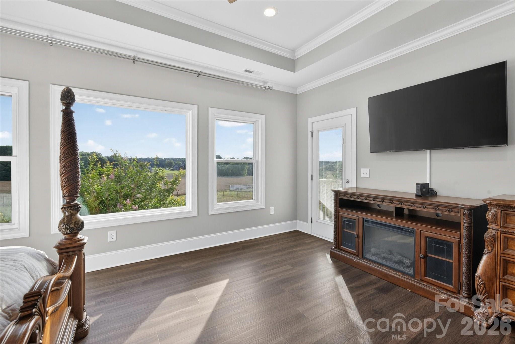 2206 Camden Road — Wingate