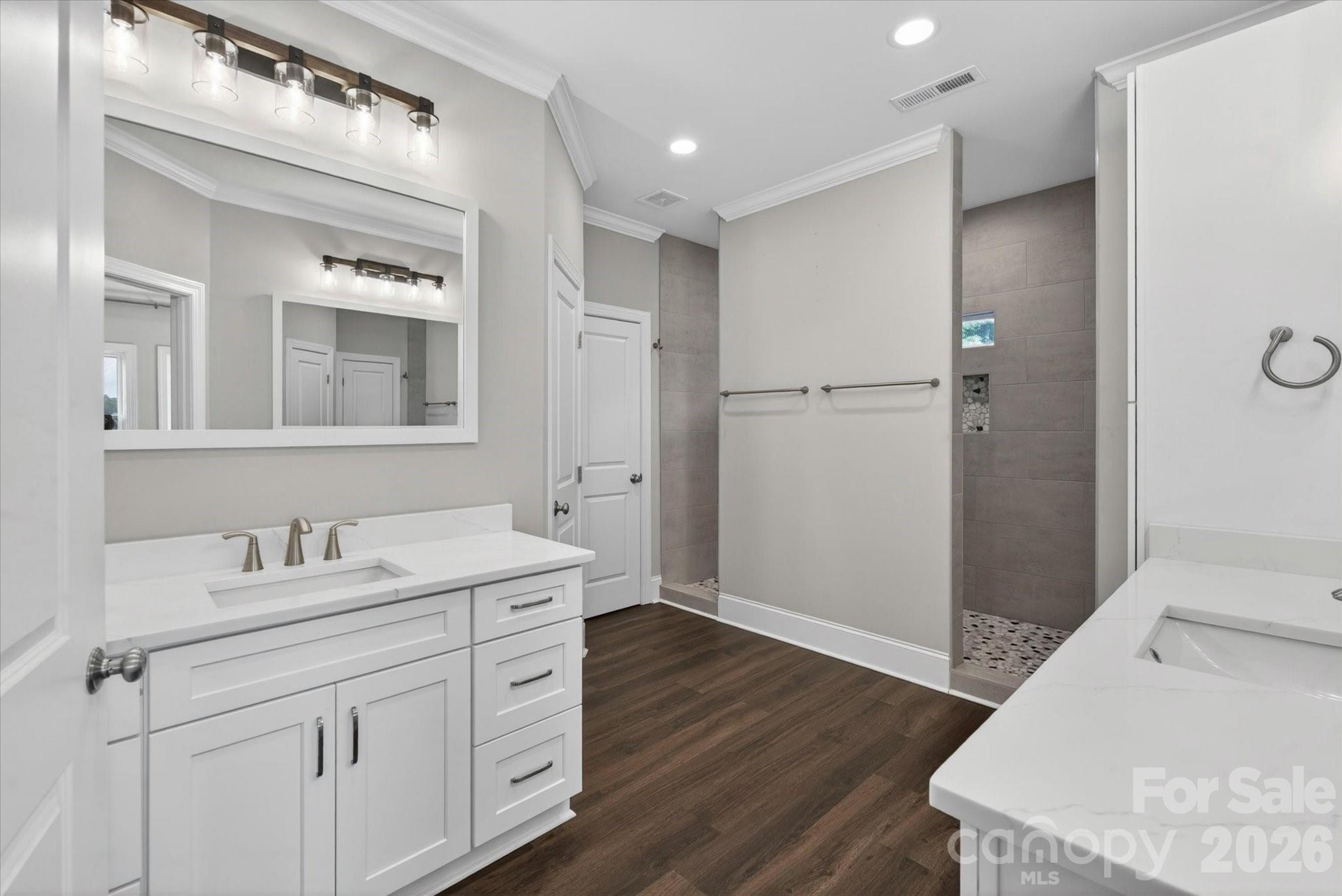 2206 Camden Road — Wingate