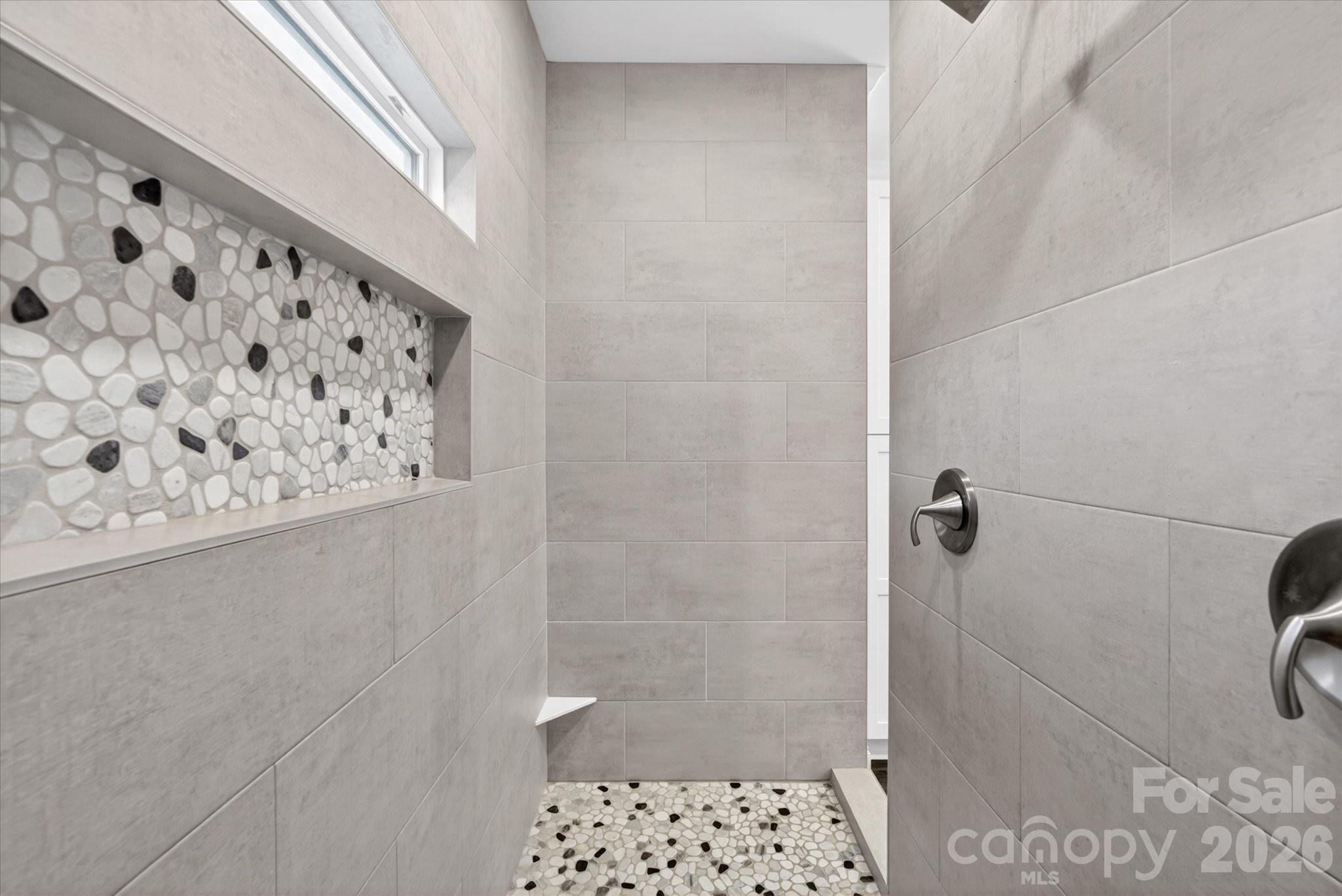 2206 Camden Road — Wingate