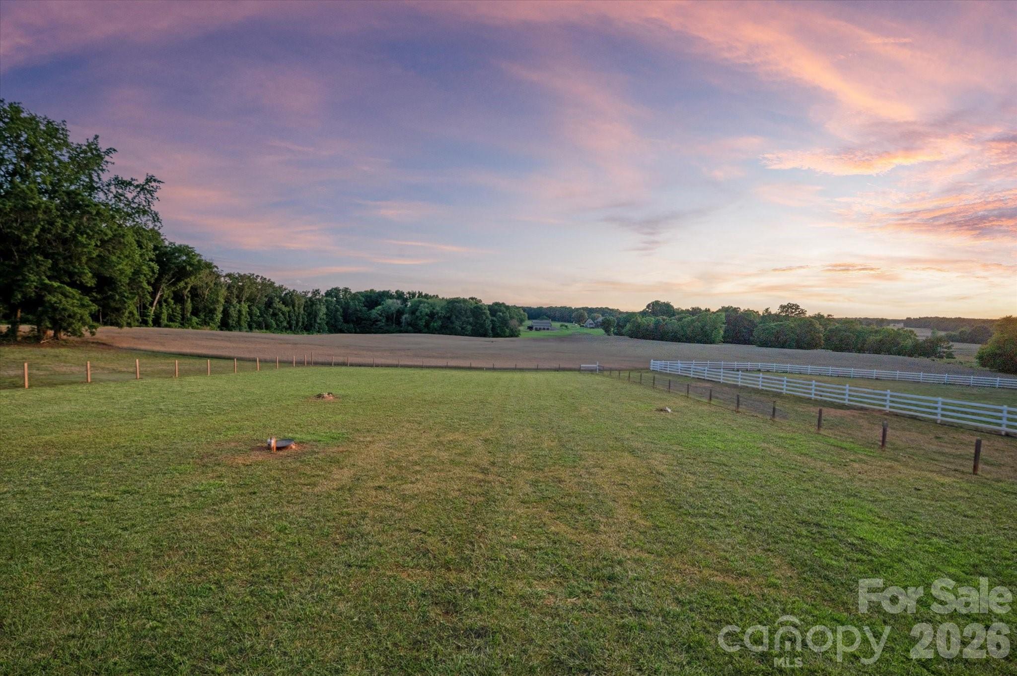 2206 Camden Road — Wingate