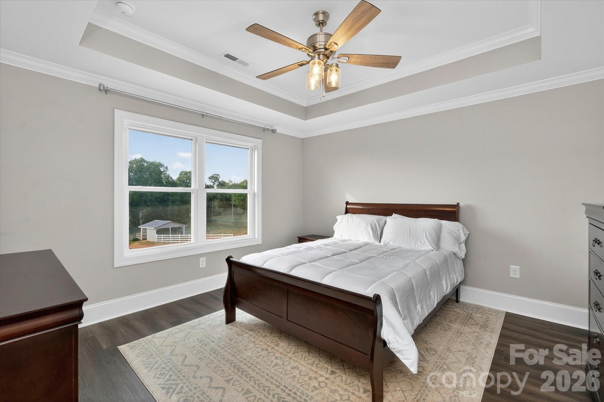 2206 Camden Road — Wingate