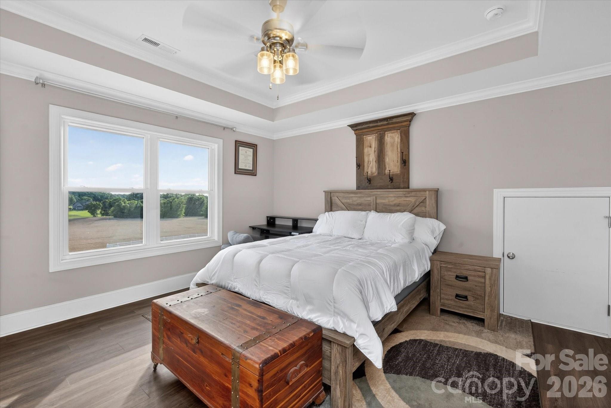 2206 Camden Road — Wingate