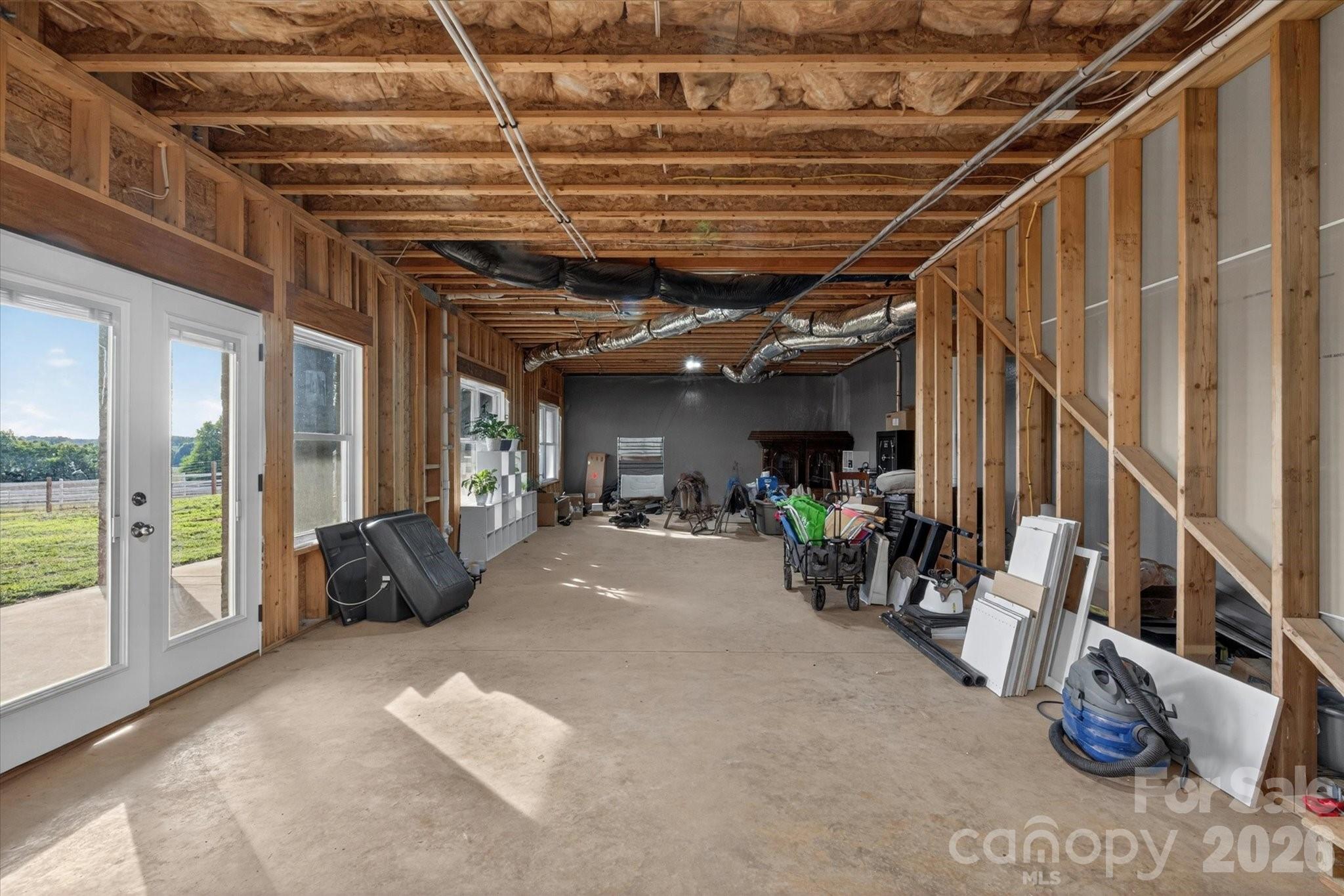 2206 Camden Road — Wingate