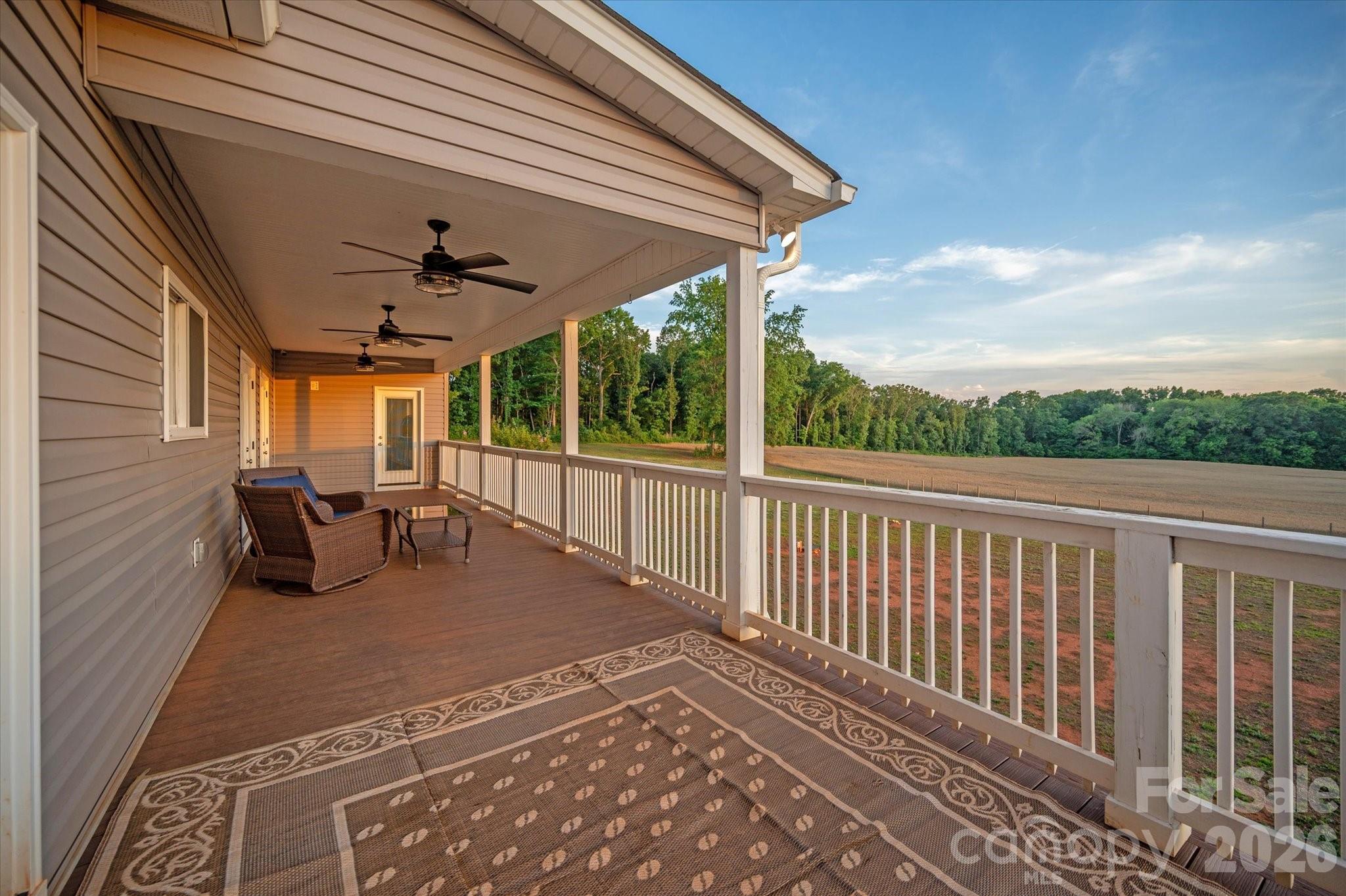 2206 Camden Road — Wingate