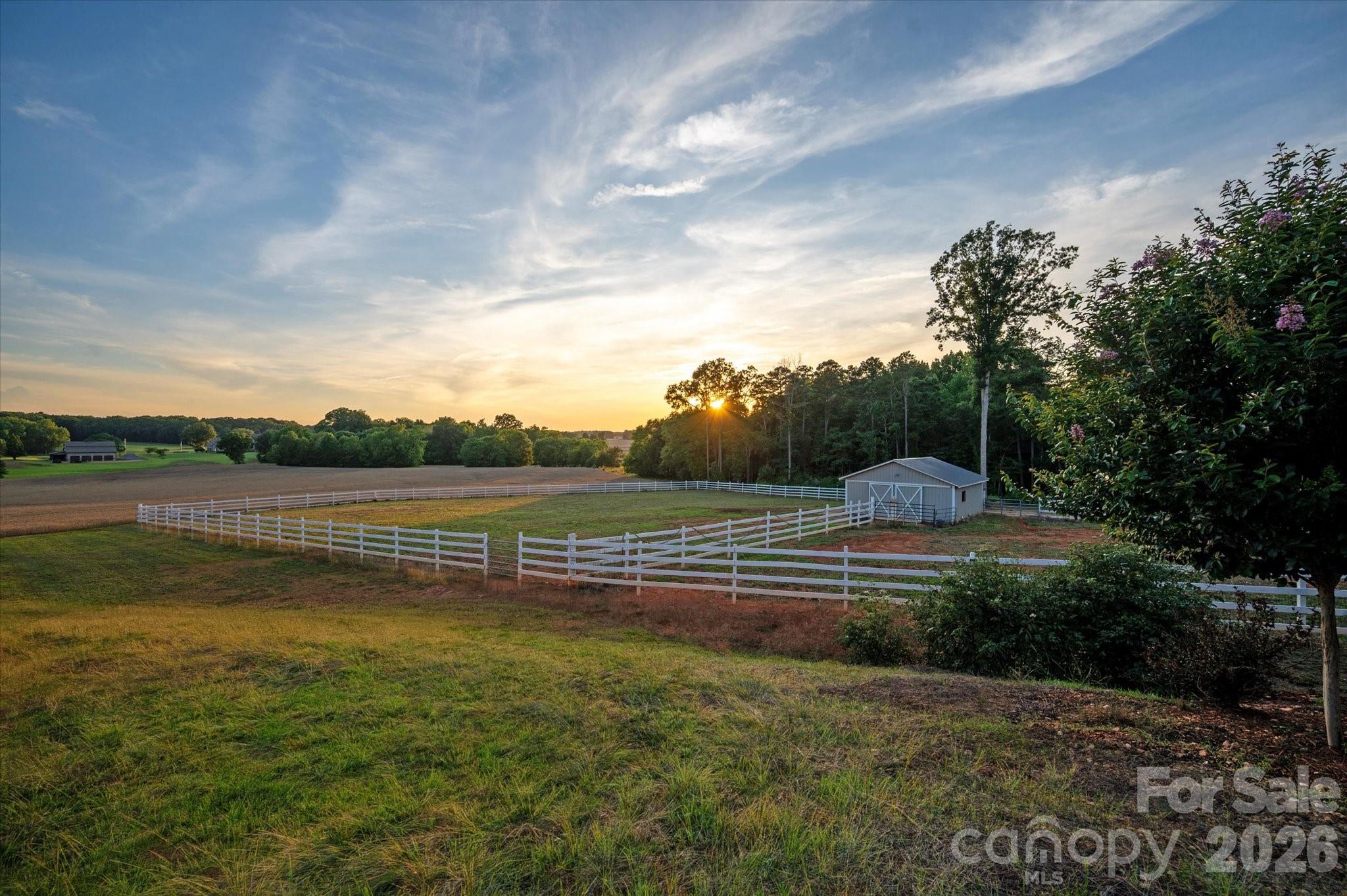 2206 Camden Road — Wingate