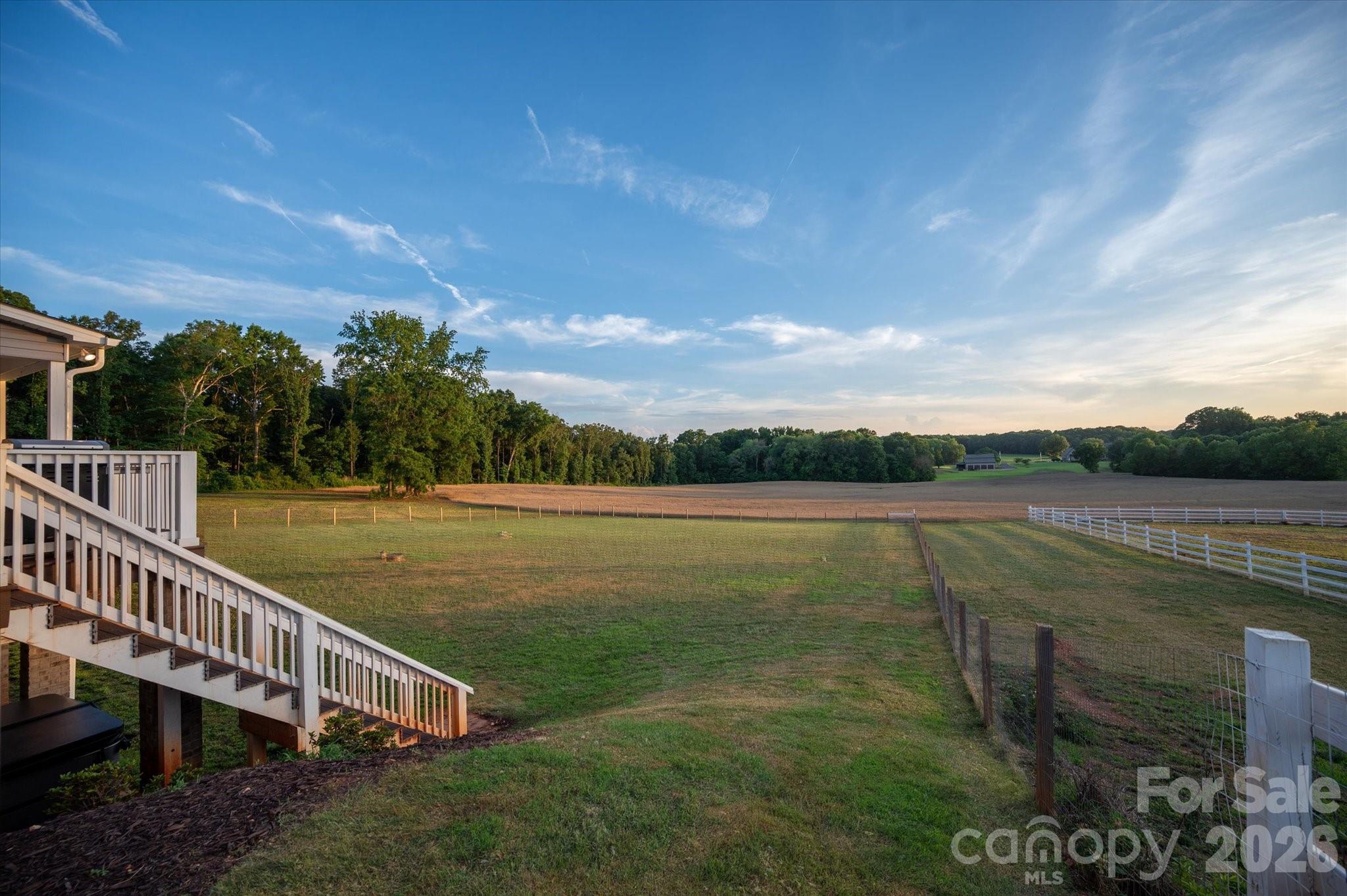 2206 Camden Road — Wingate