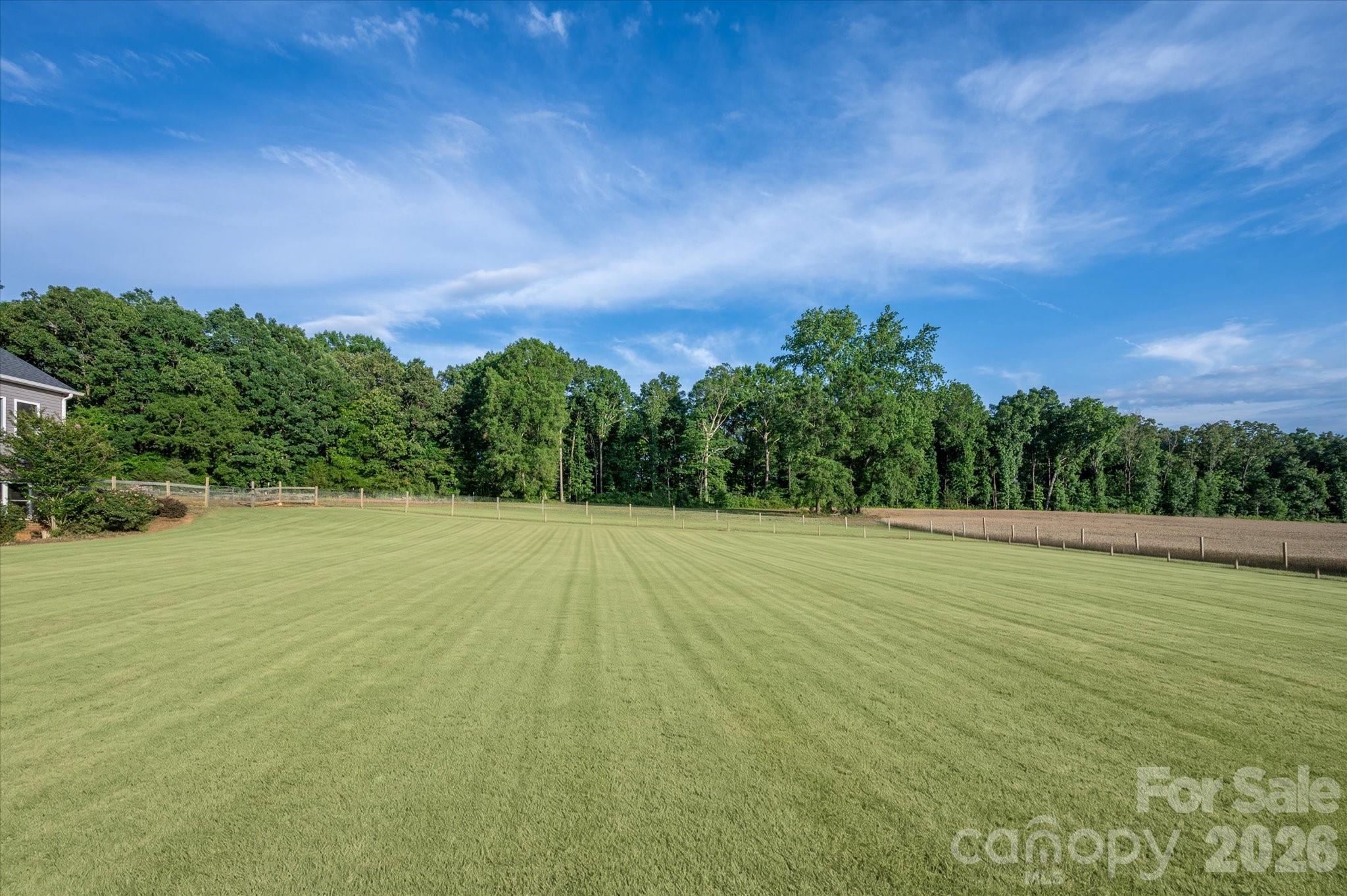 2206 Camden Road — Wingate