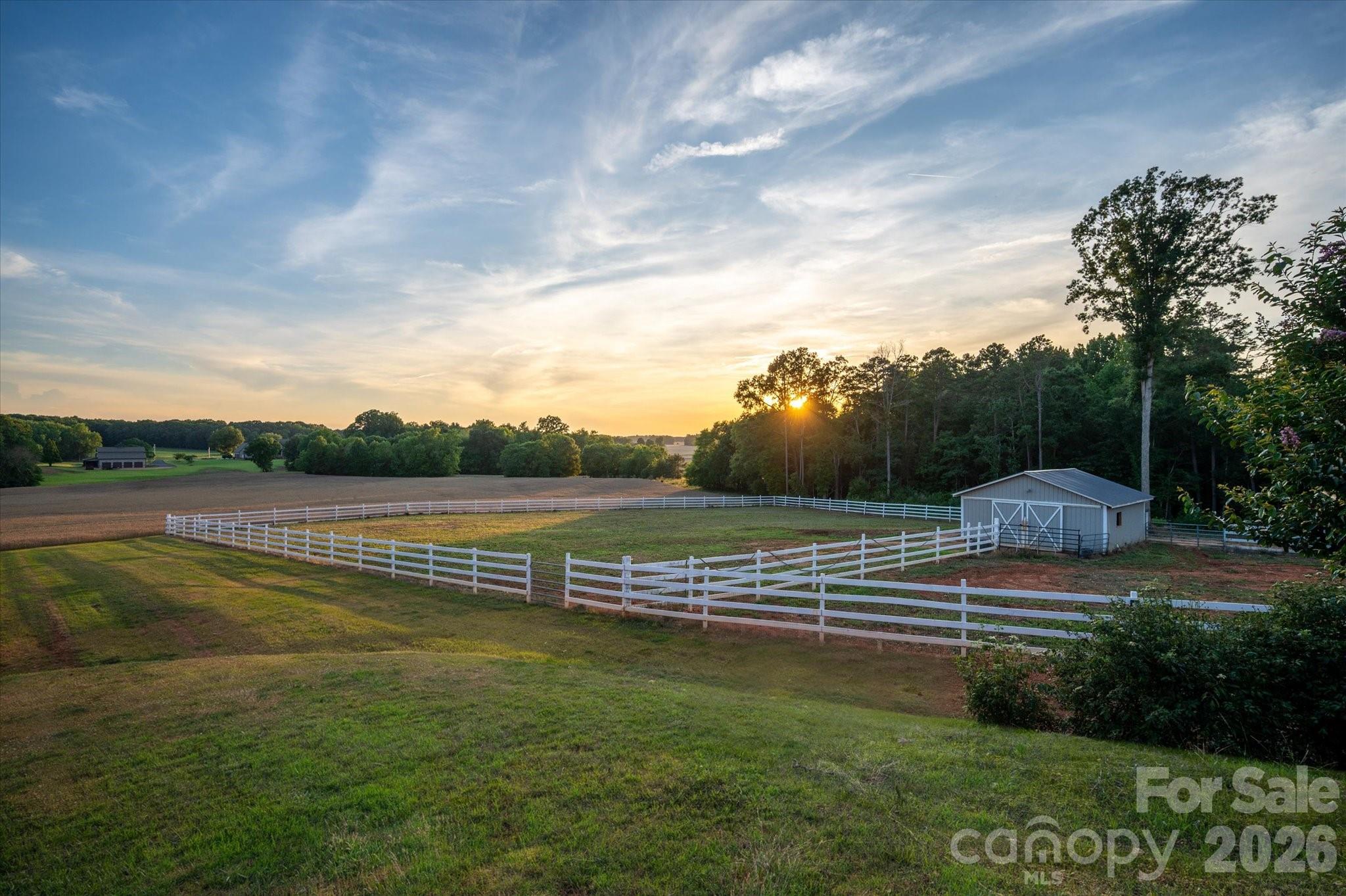 2206 Camden Road — Wingate