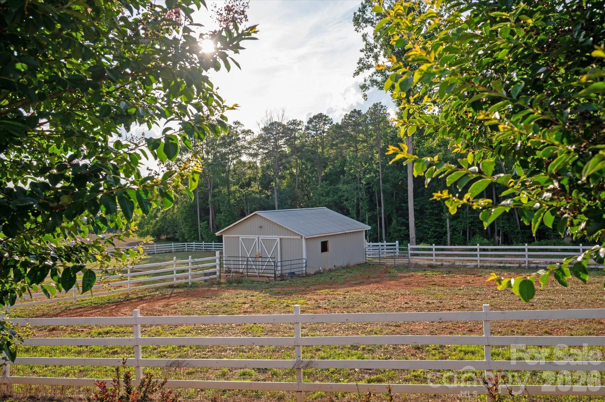 2206 Camden Road — Wingate
