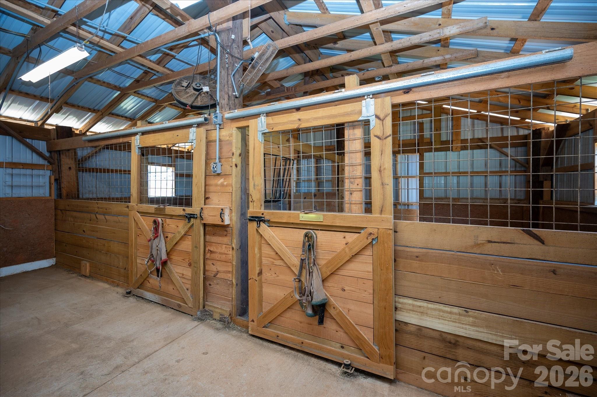 2206 Camden Road — Wingate