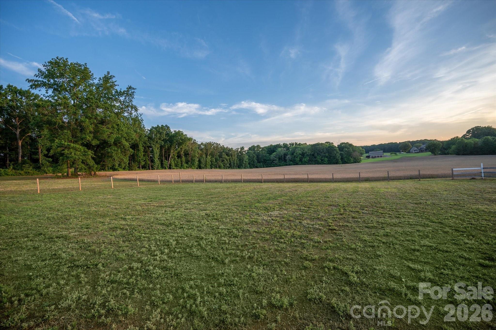 2206 Camden Road — Wingate