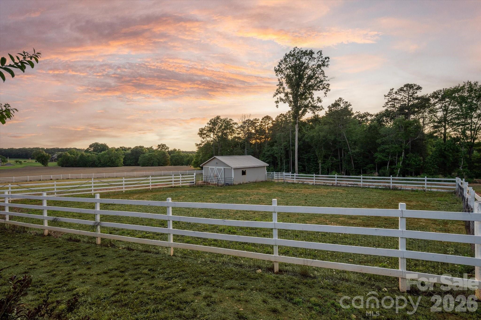 2206 Camden Road — Wingate