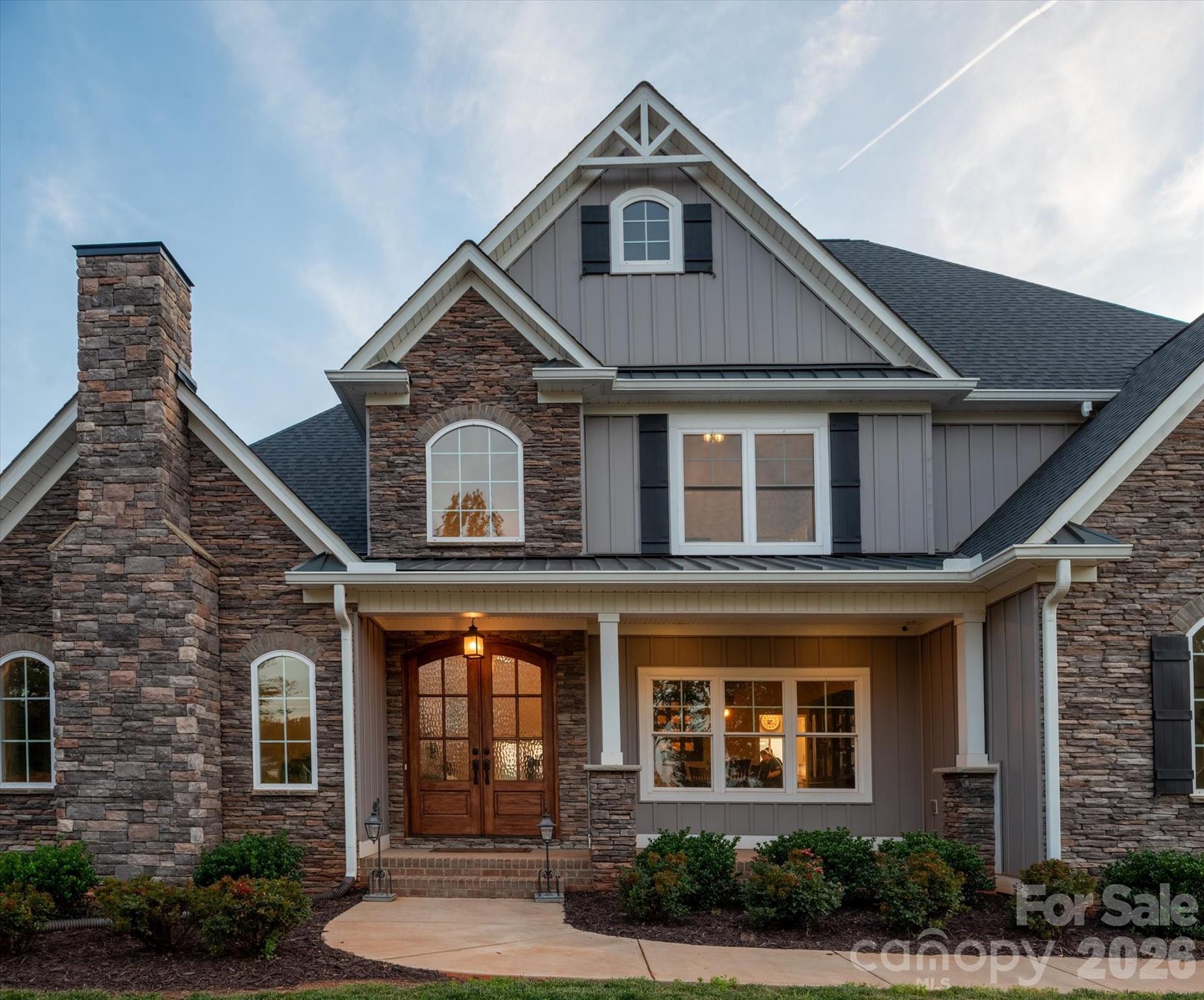 2206 Camden Road — Wingate