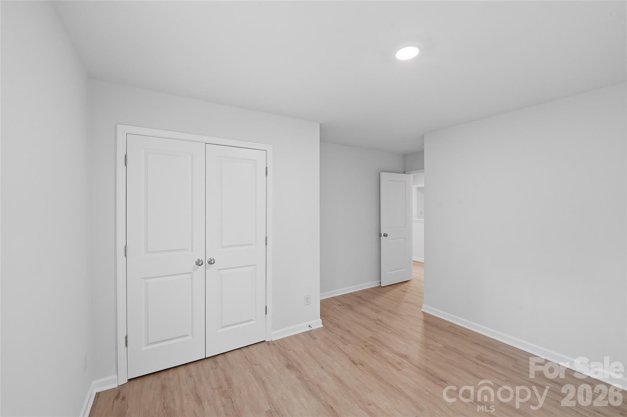 260 Landers Chapel Road — Lincolnton