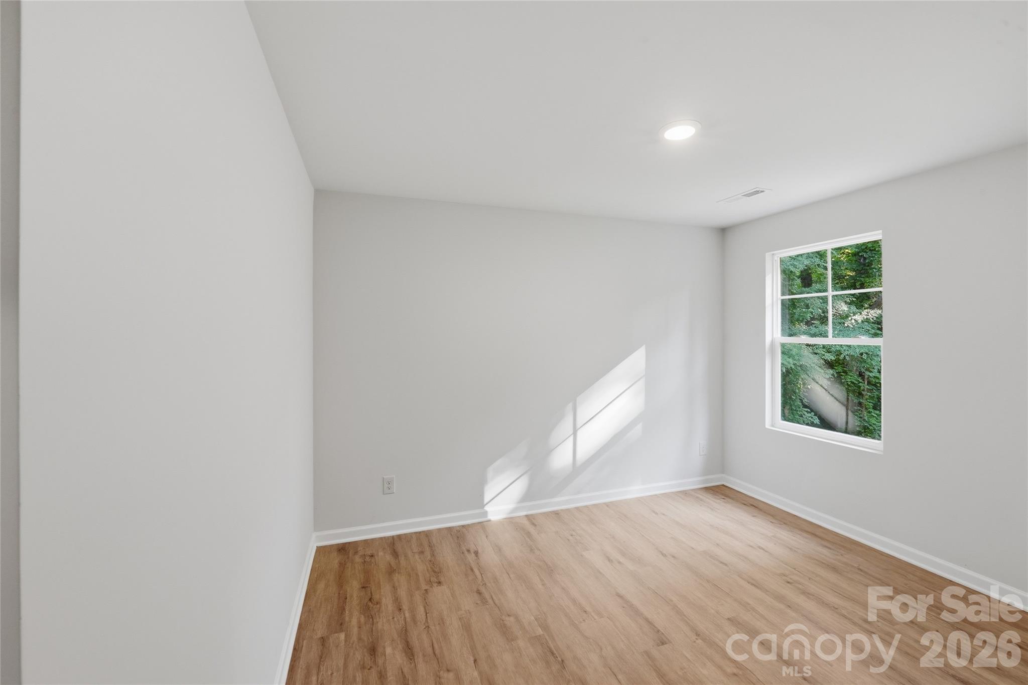260 Landers Chapel Road — Lincolnton