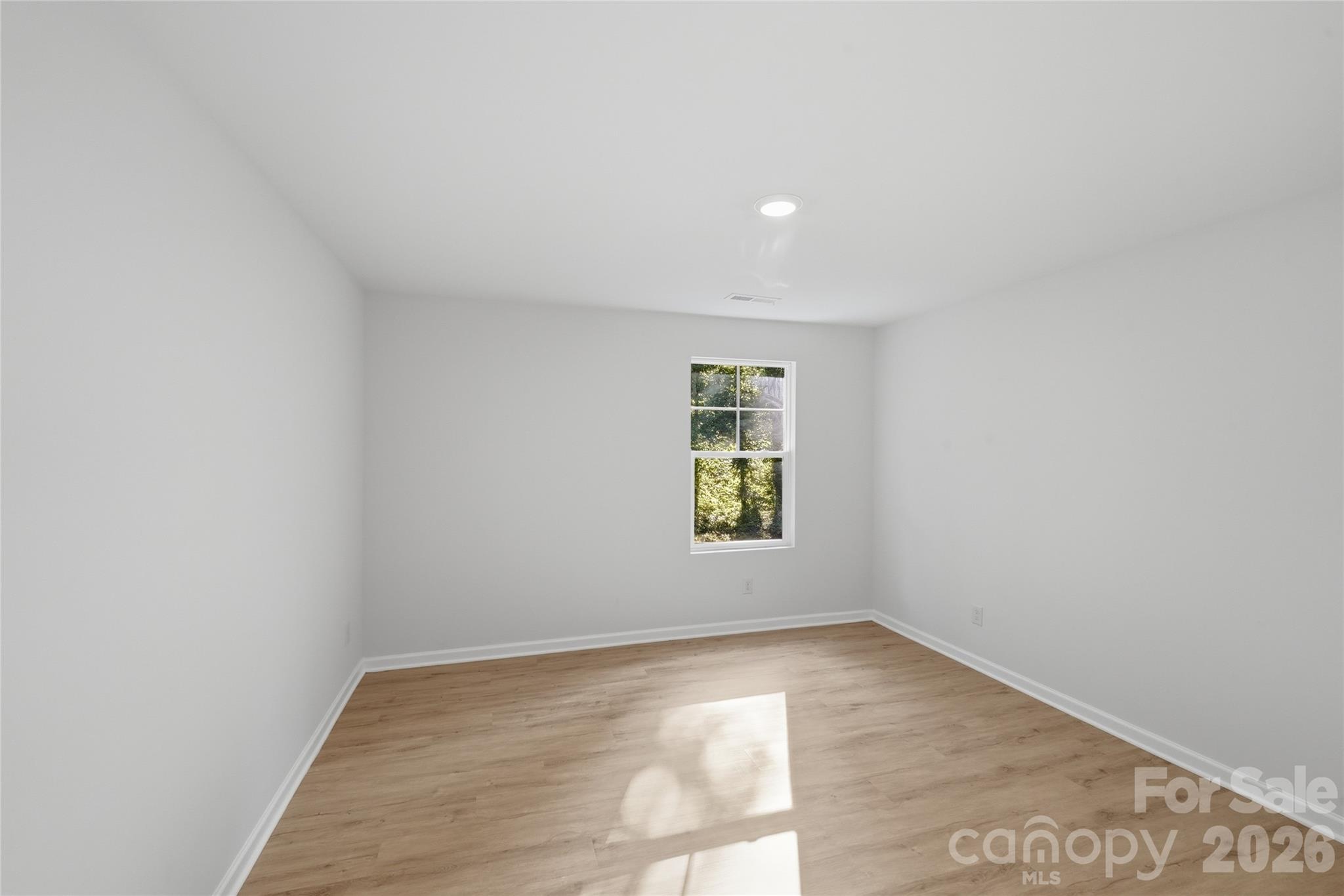 260 Landers Chapel Road — Lincolnton