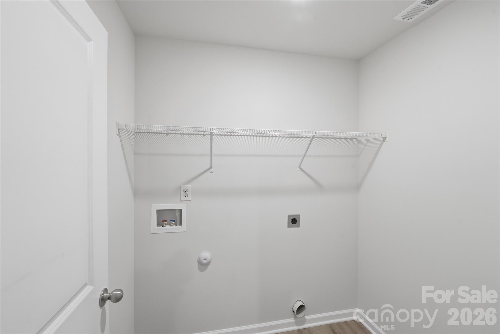 260 Landers Chapel Road — Lincolnton