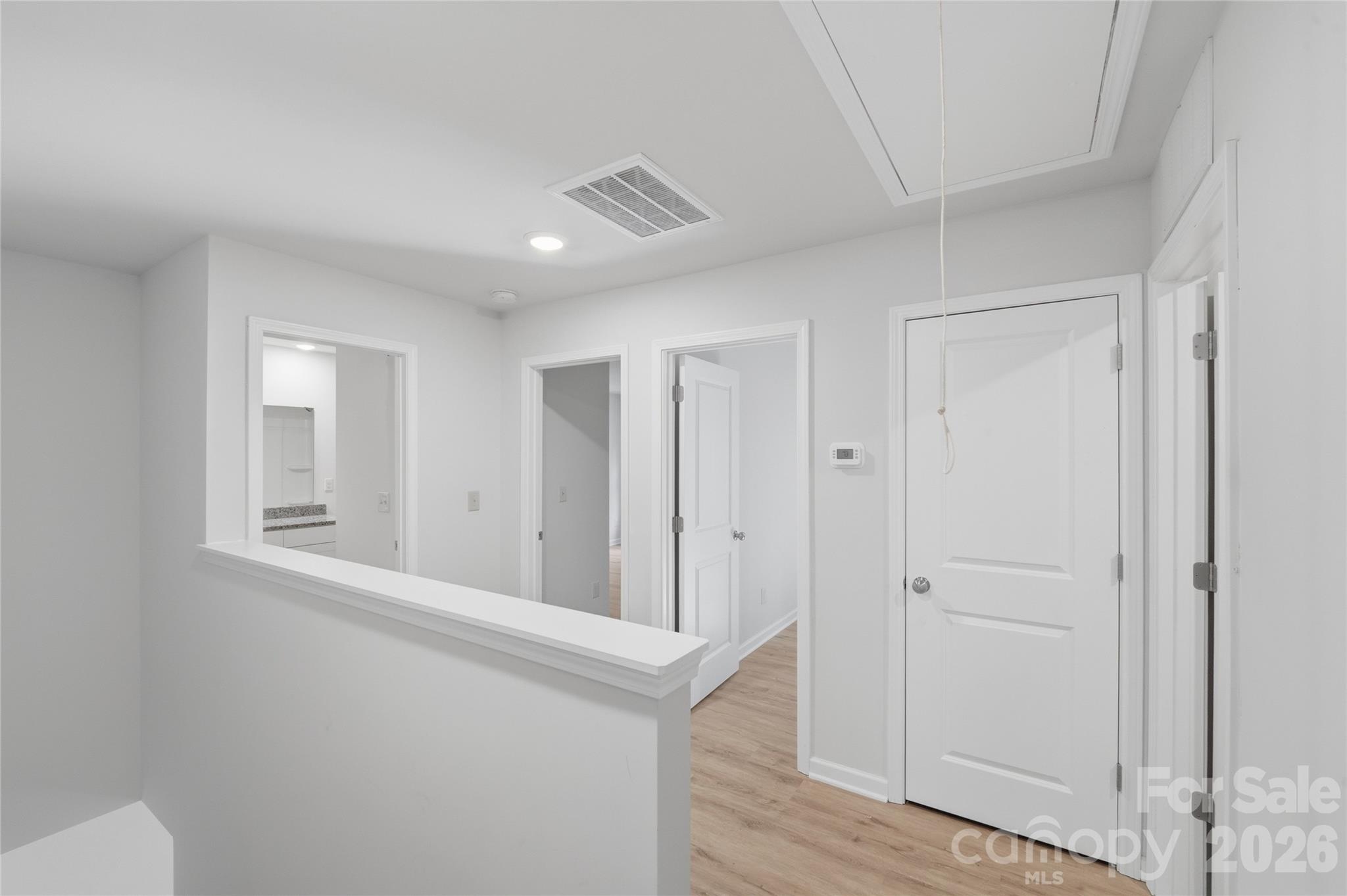260 Landers Chapel Road — Lincolnton