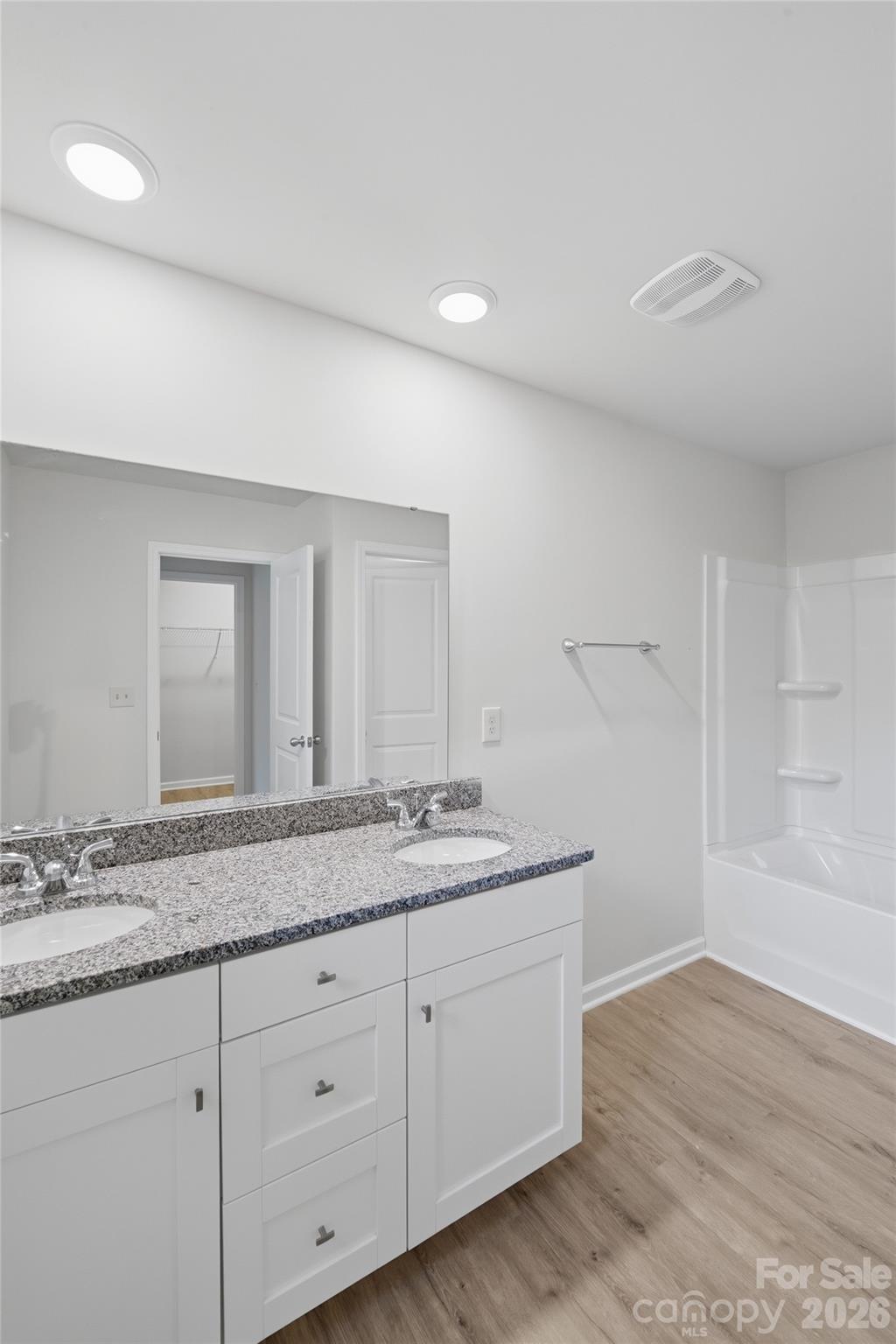 260 Landers Chapel Road — Lincolnton