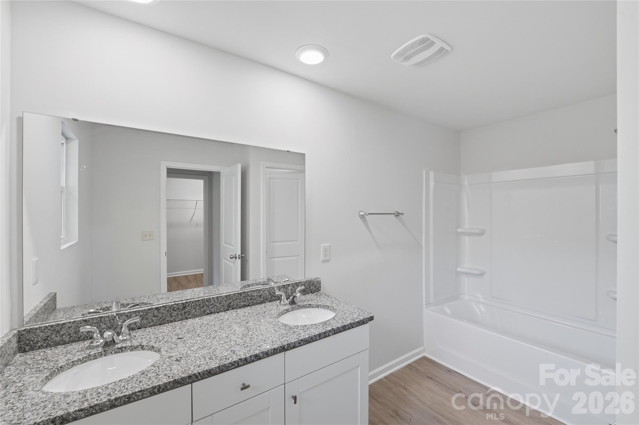 260 Landers Chapel Road — Lincolnton