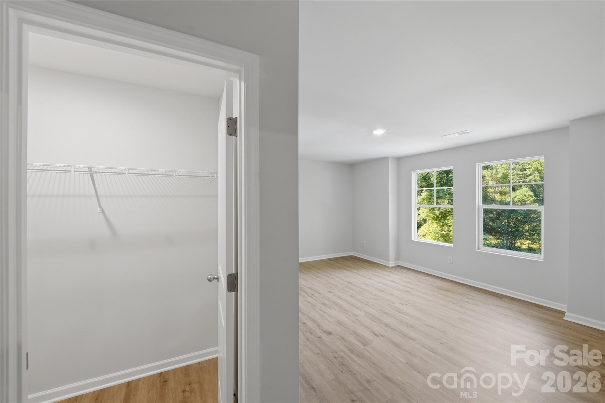 260 Landers Chapel Road — Lincolnton