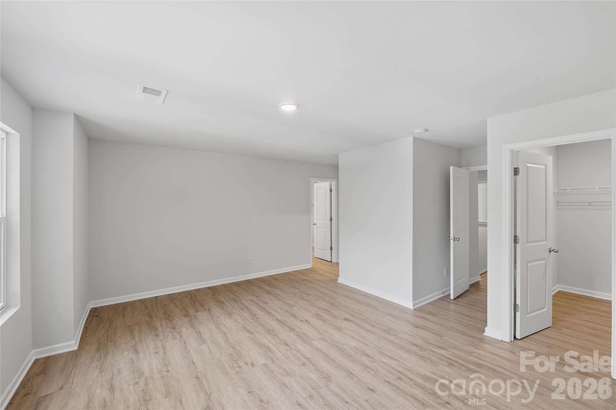260 Landers Chapel Road — Lincolnton