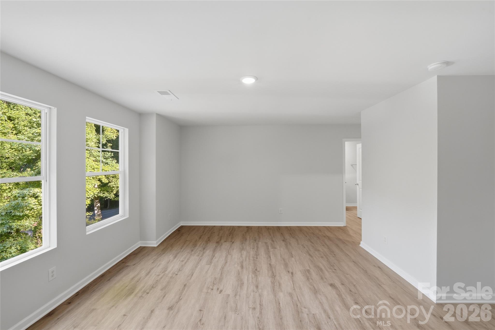 260 Landers Chapel Road — Lincolnton
