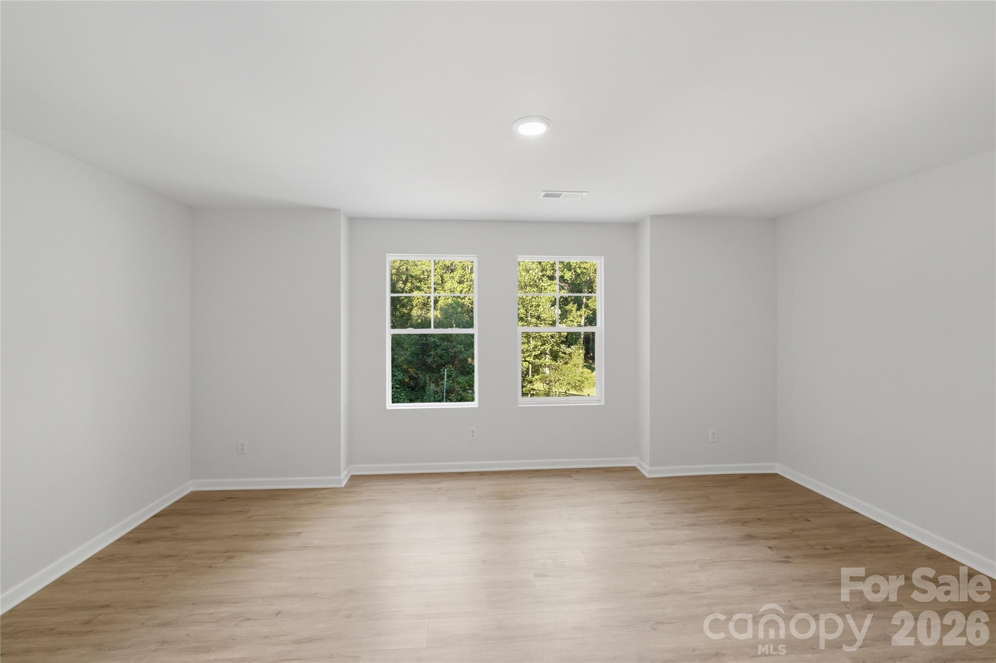 260 Landers Chapel Road — Lincolnton