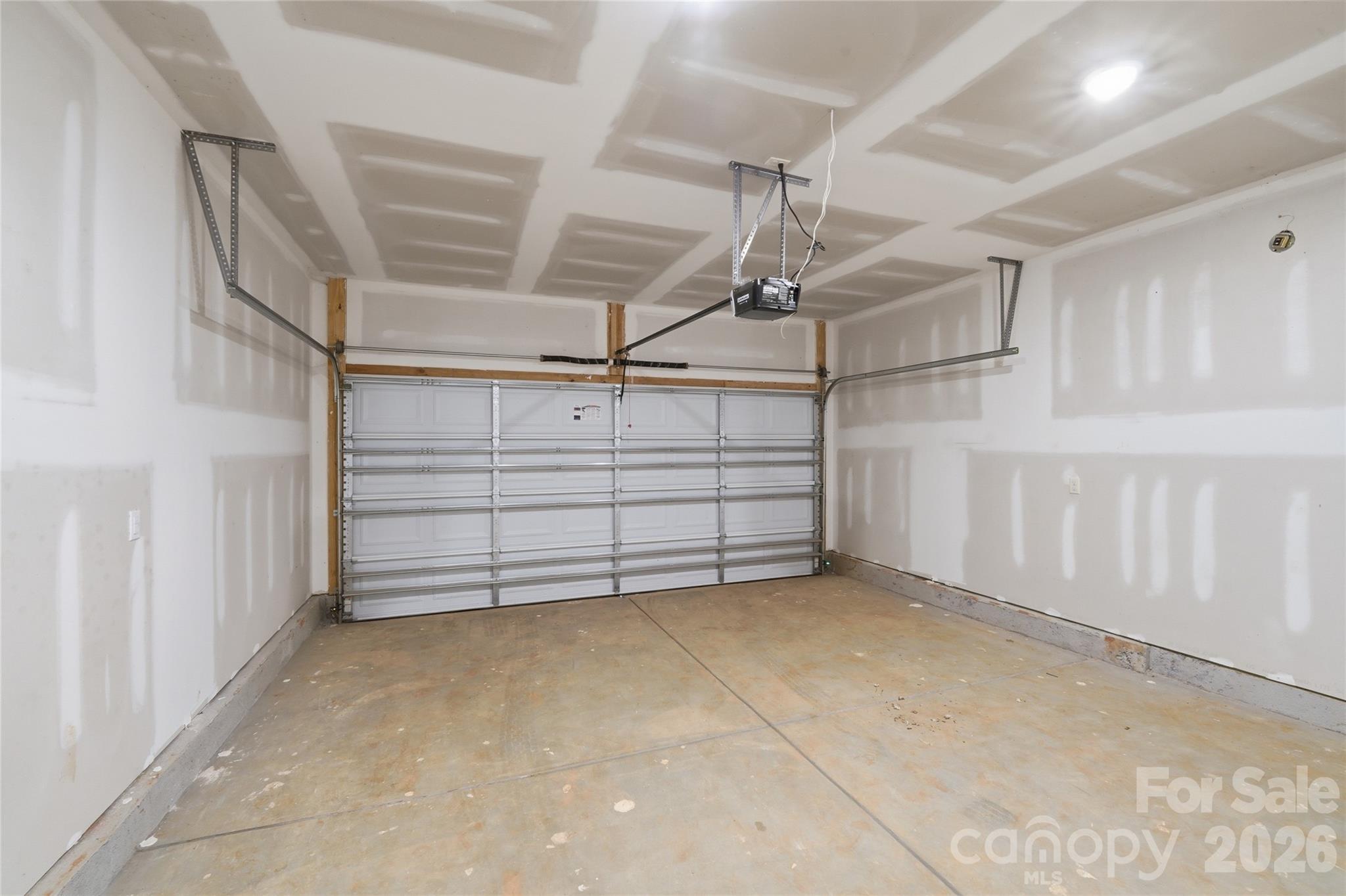260 Landers Chapel Road — Lincolnton