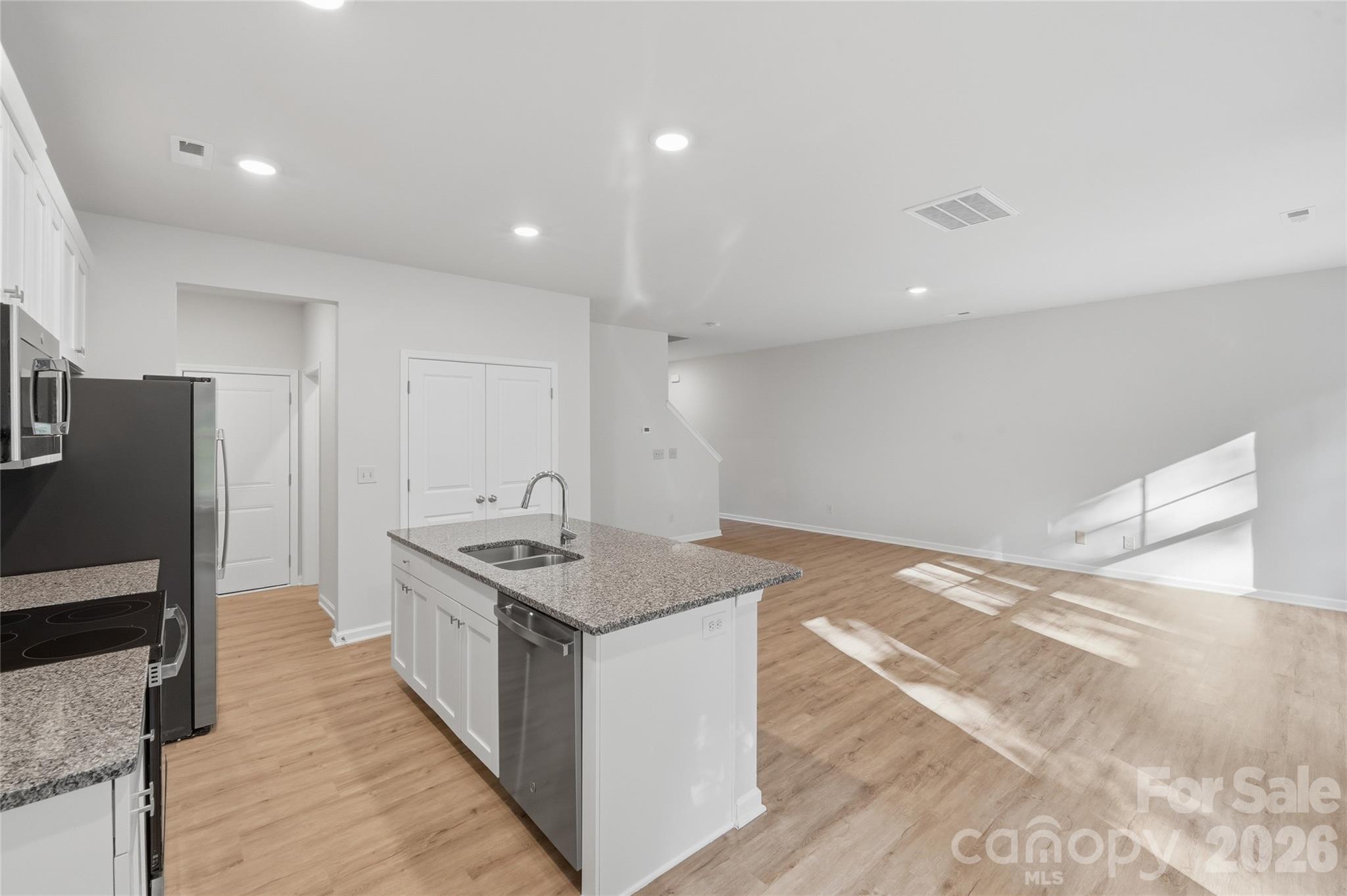 260 Landers Chapel Road — Lincolnton