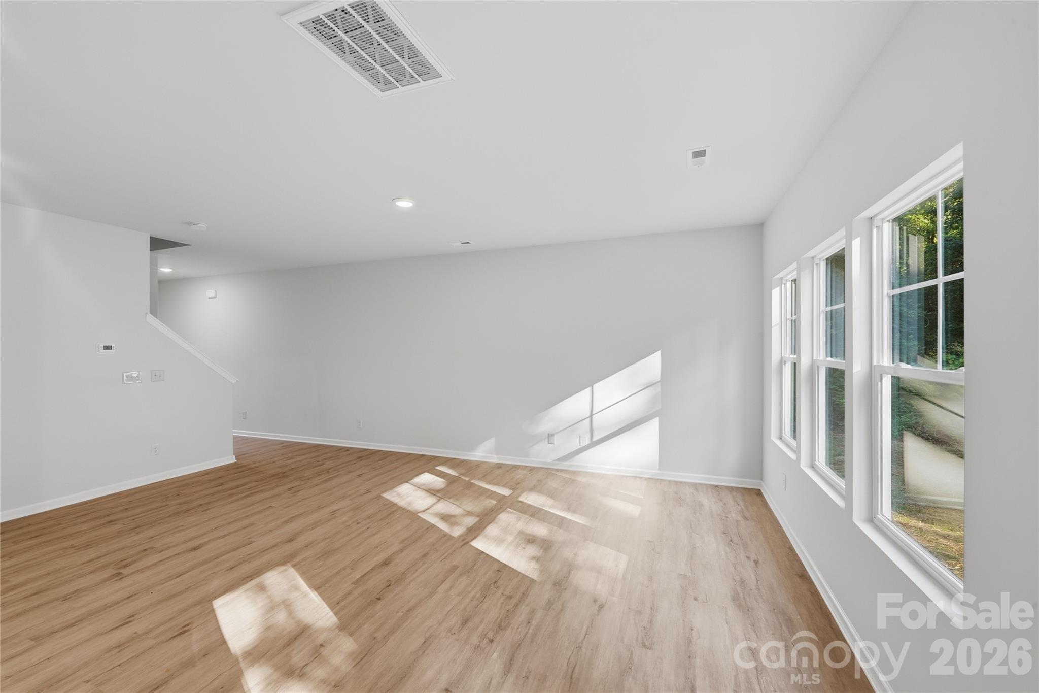 260 Landers Chapel Road — Lincolnton