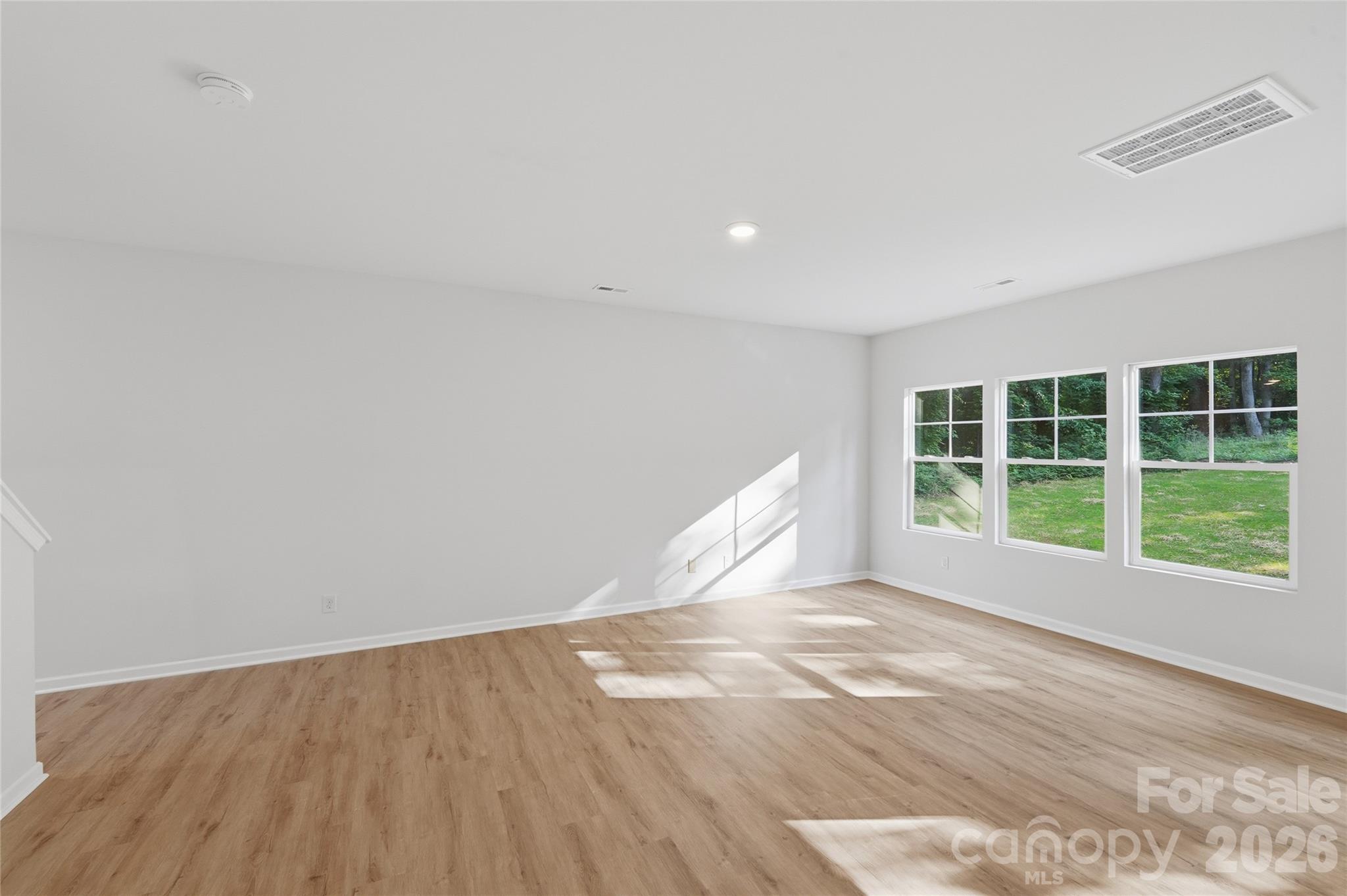 260 Landers Chapel Road — Lincolnton